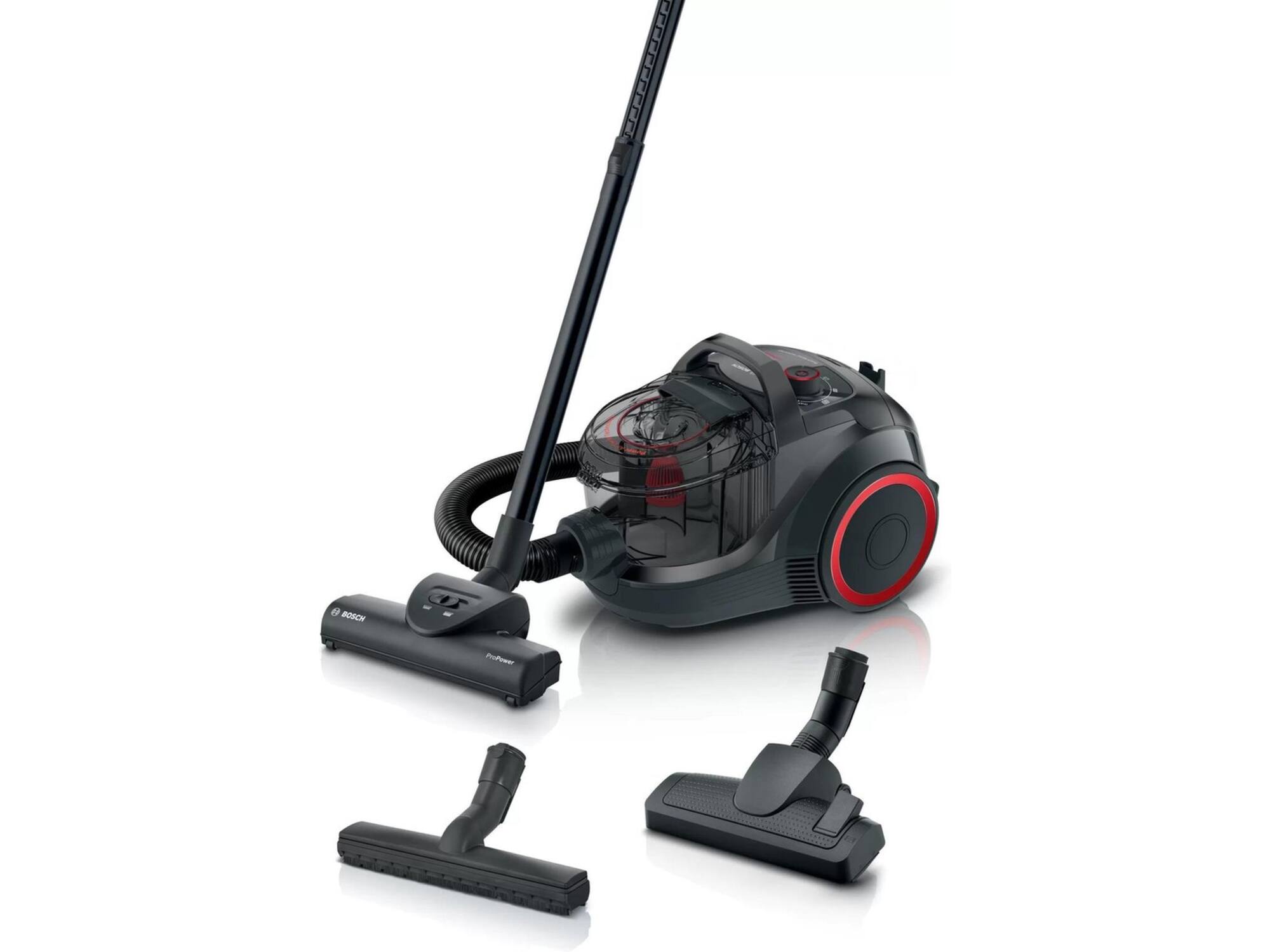 Bosch ProPower BGS21POW2