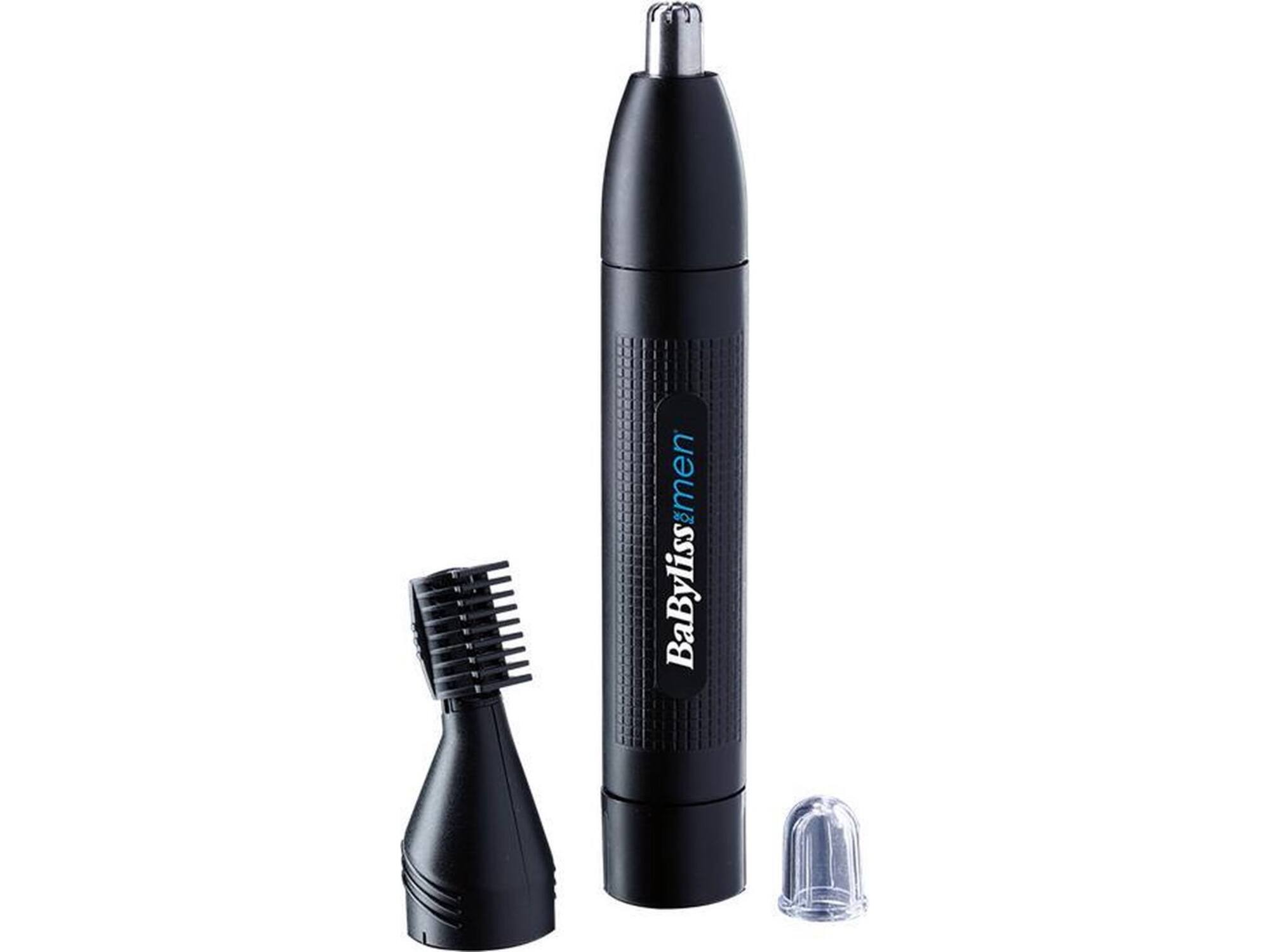 BaBylissMEN E652E