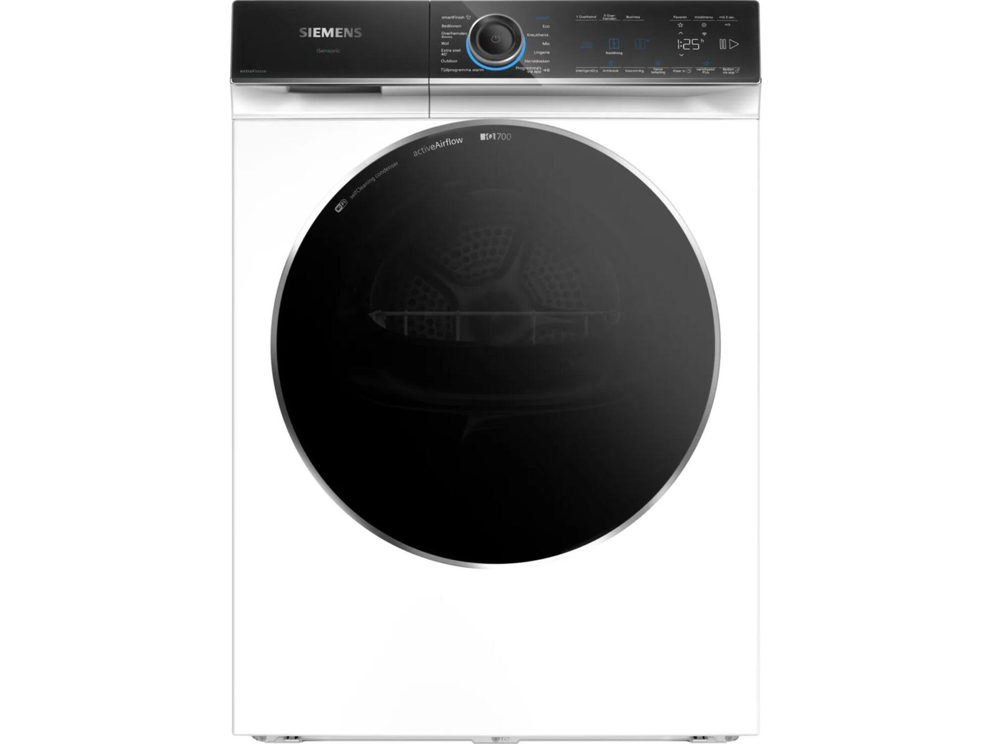 Siemens WR47B2C9NL iQ700 extraKlasse