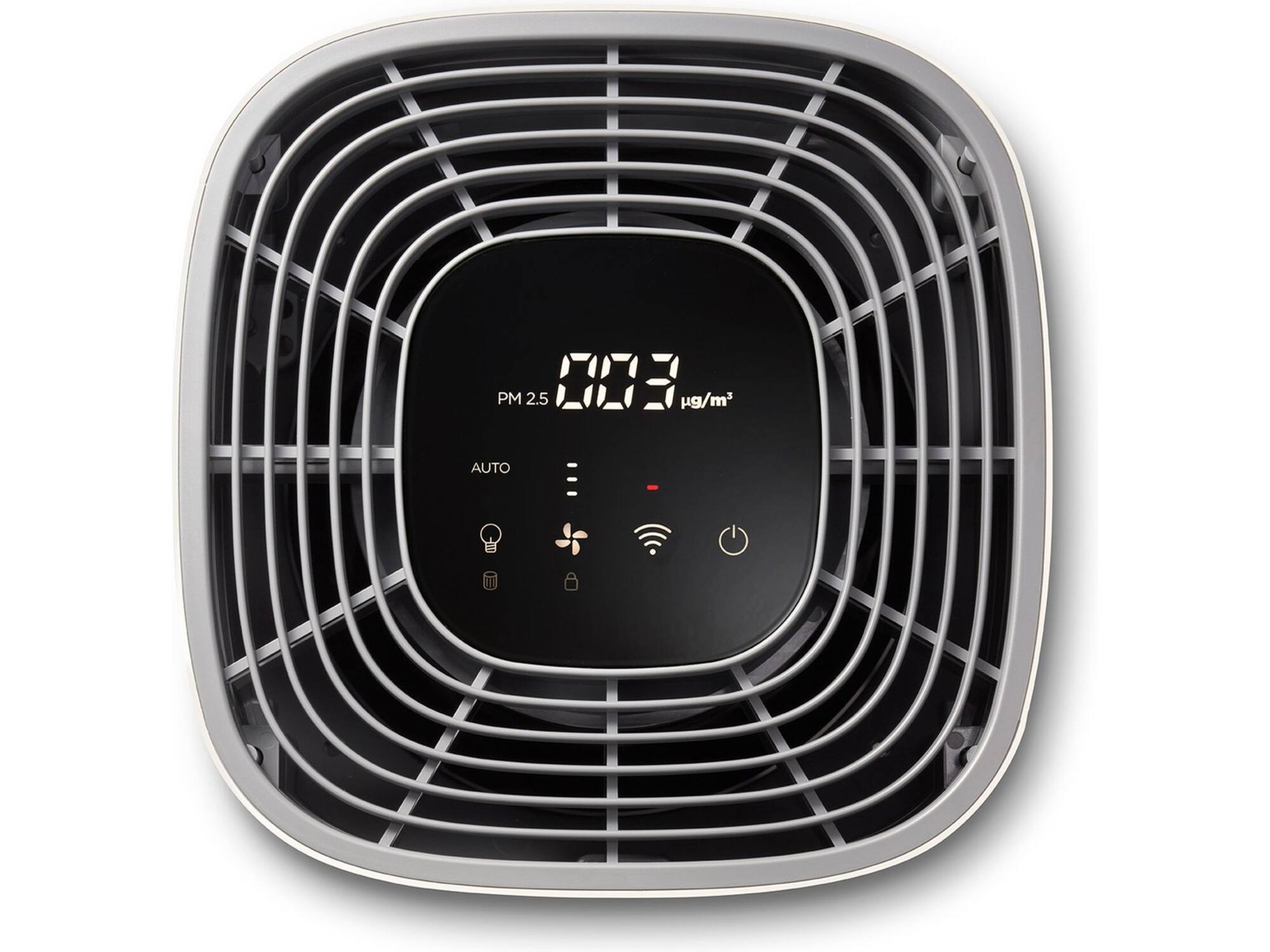 Clean Air Optima CA-507 Smart