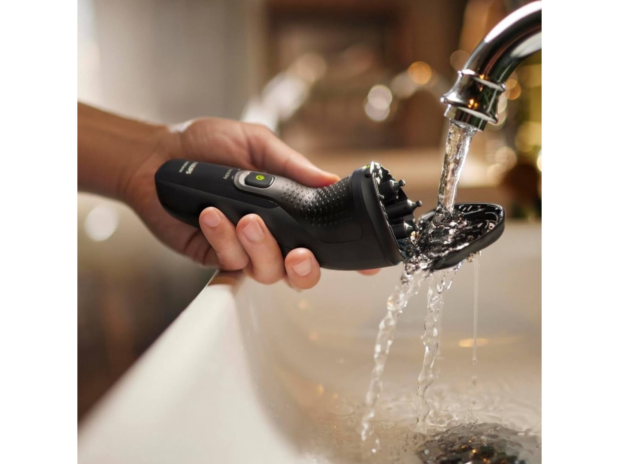 Philips Shaver Series 3000 X3021/00