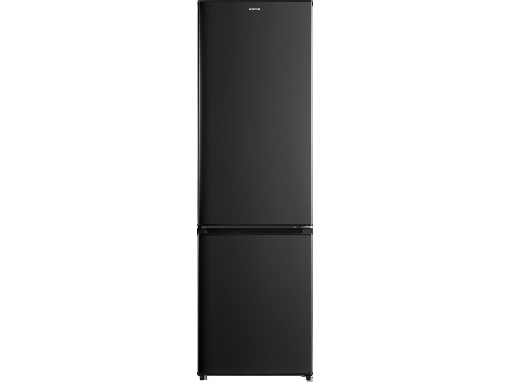 Inventum KV1808B
