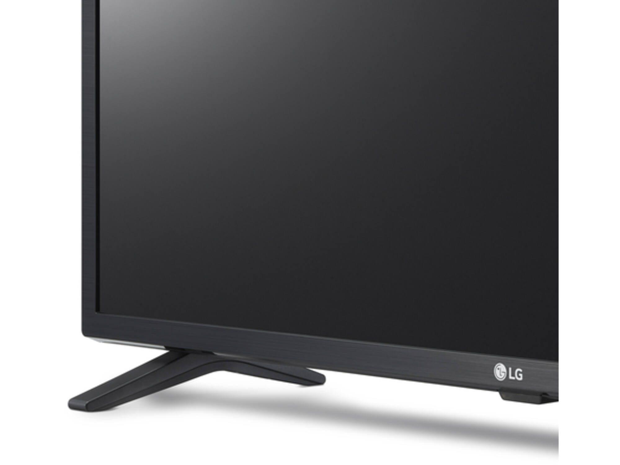 LG 32LQ63006LA (2022)