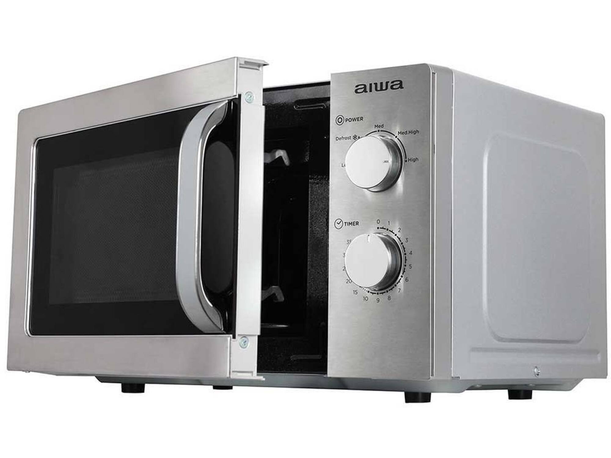 Aiwa MW-200SL