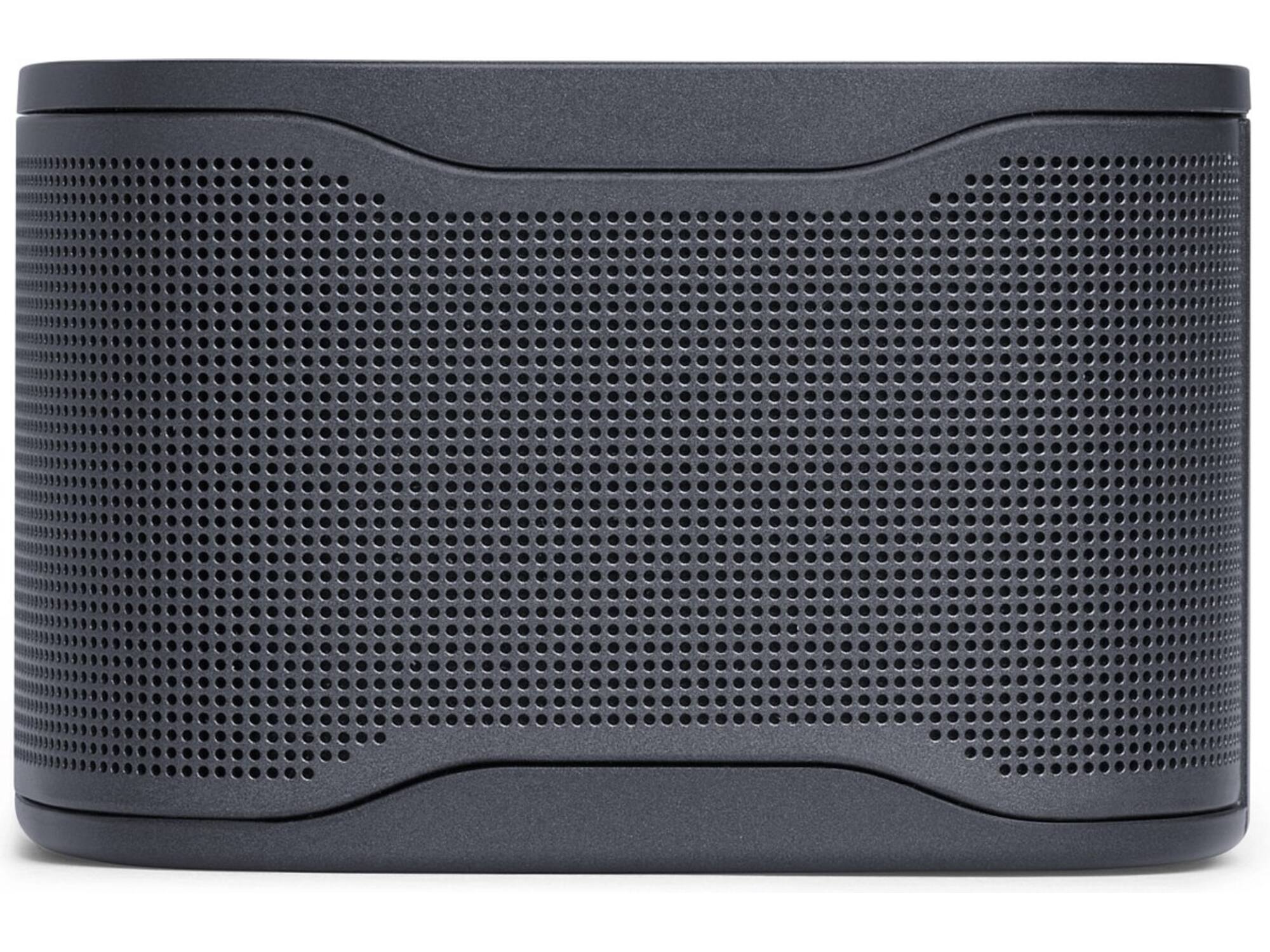 JBL Bar 2.0 All-in-one (MK2)