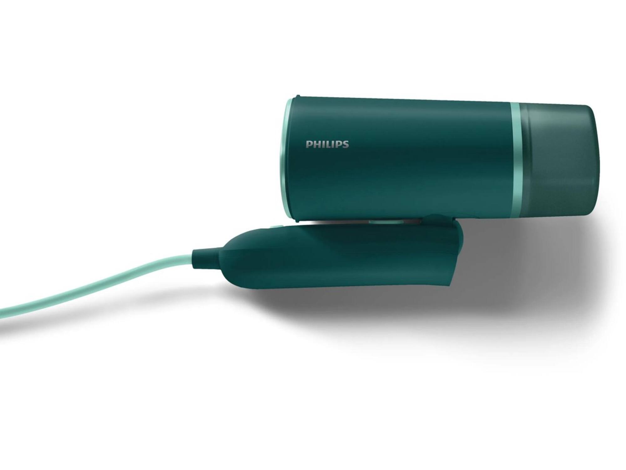 Philips Series 3000 STH3020/70