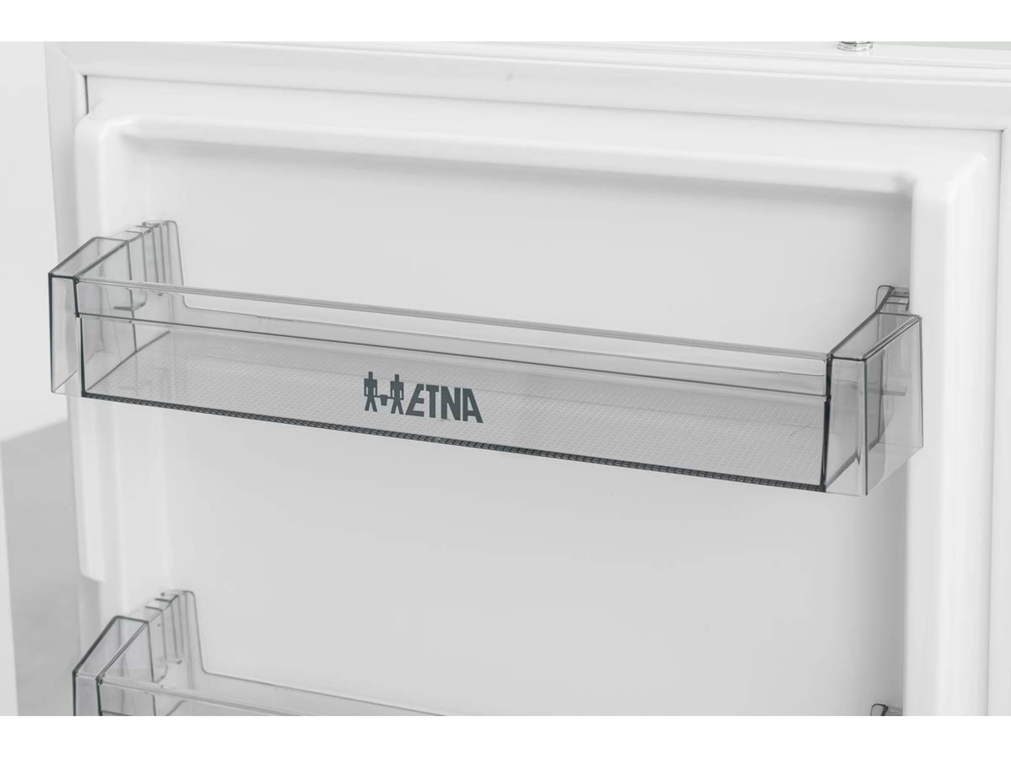 ETNA KKD7122T