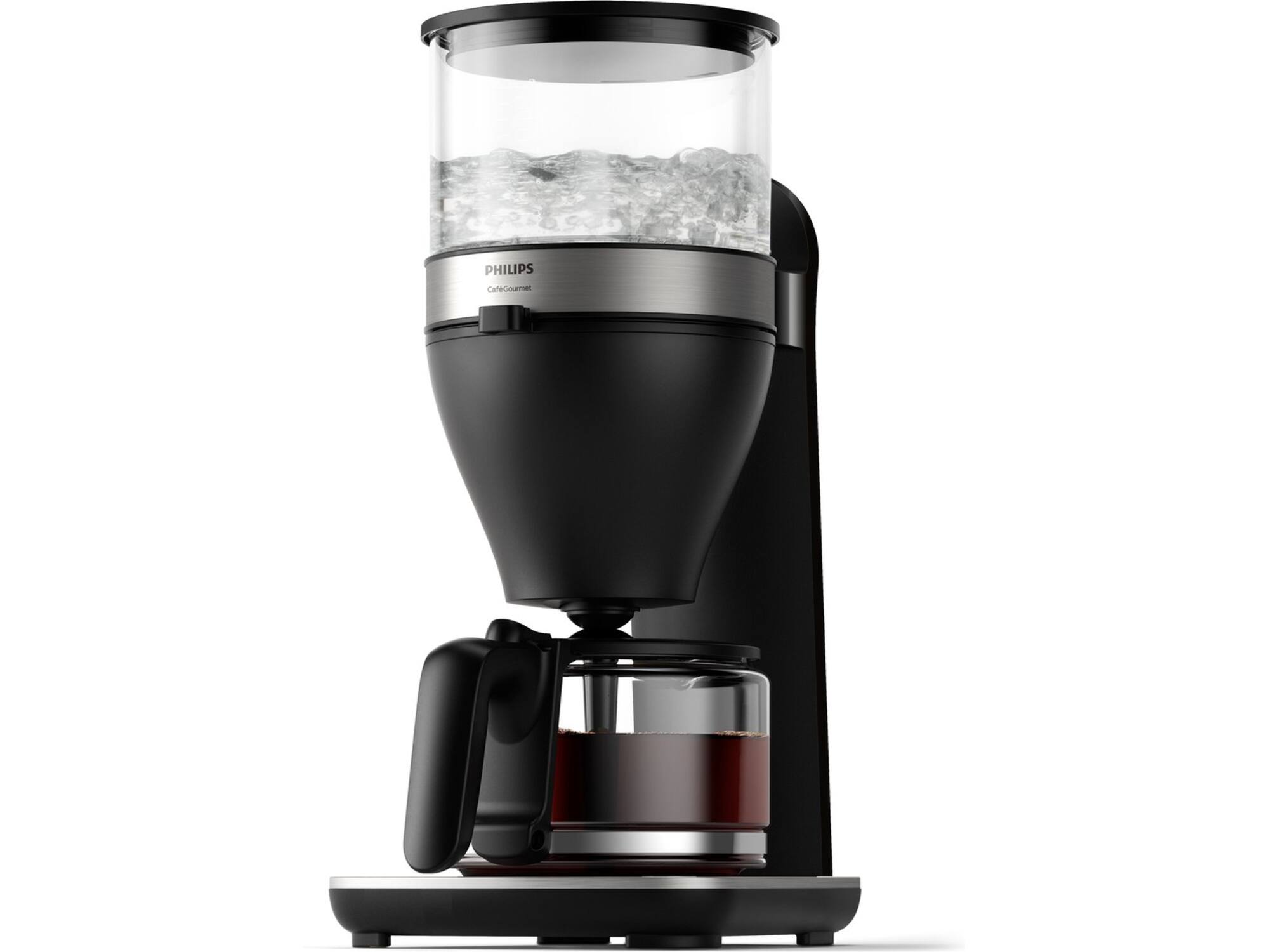 Philips Café Gourmet HD5416/60