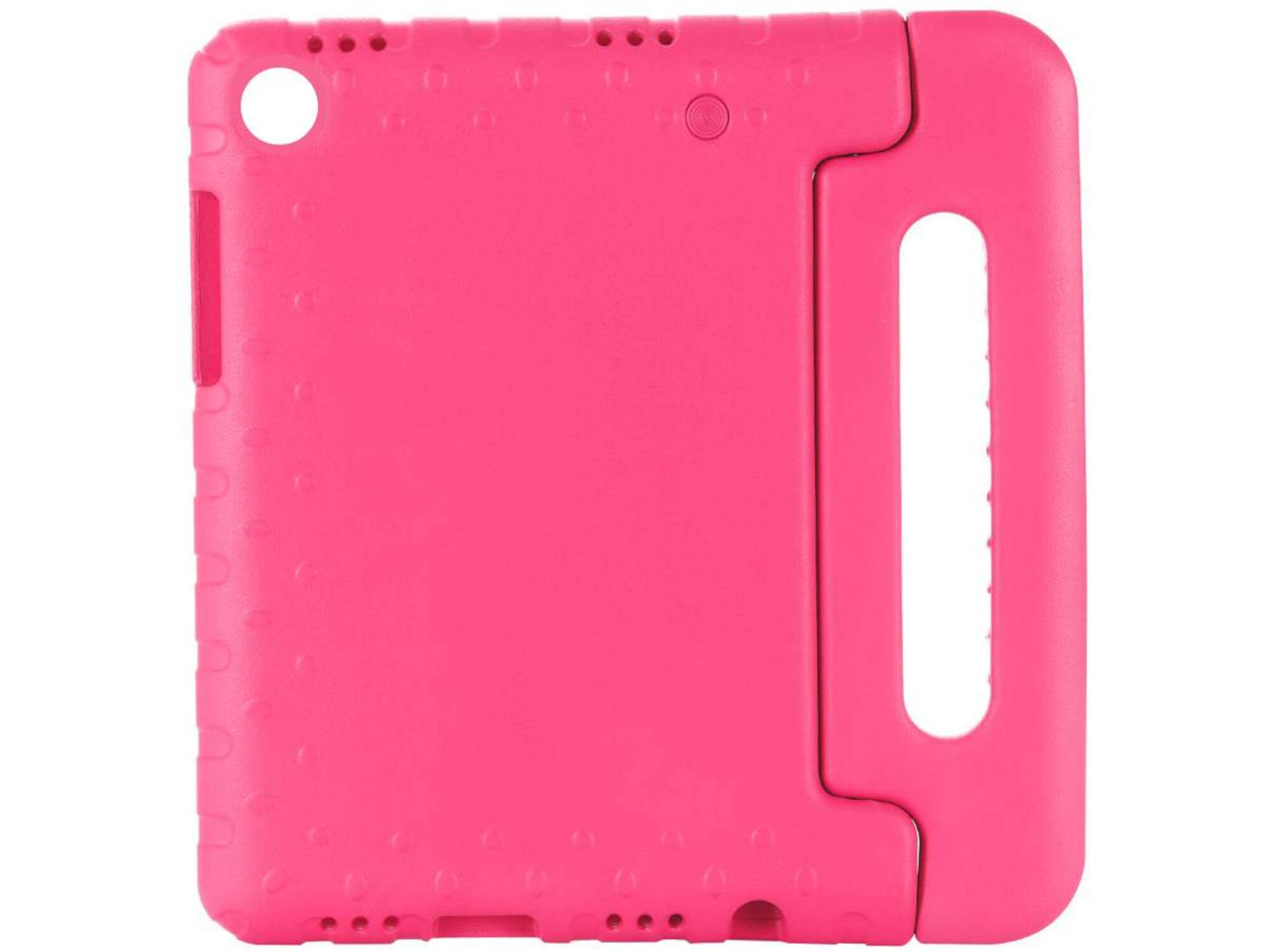 Just In Case Kids Case Cassic - Samsung Galaxy A8 - Roze