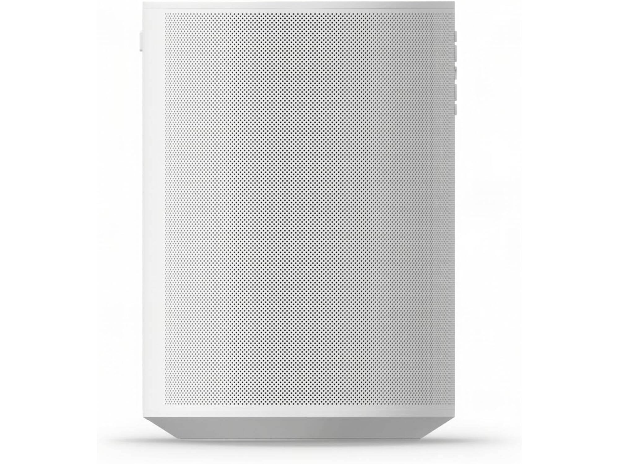 Sonos Era 100 SL Wit