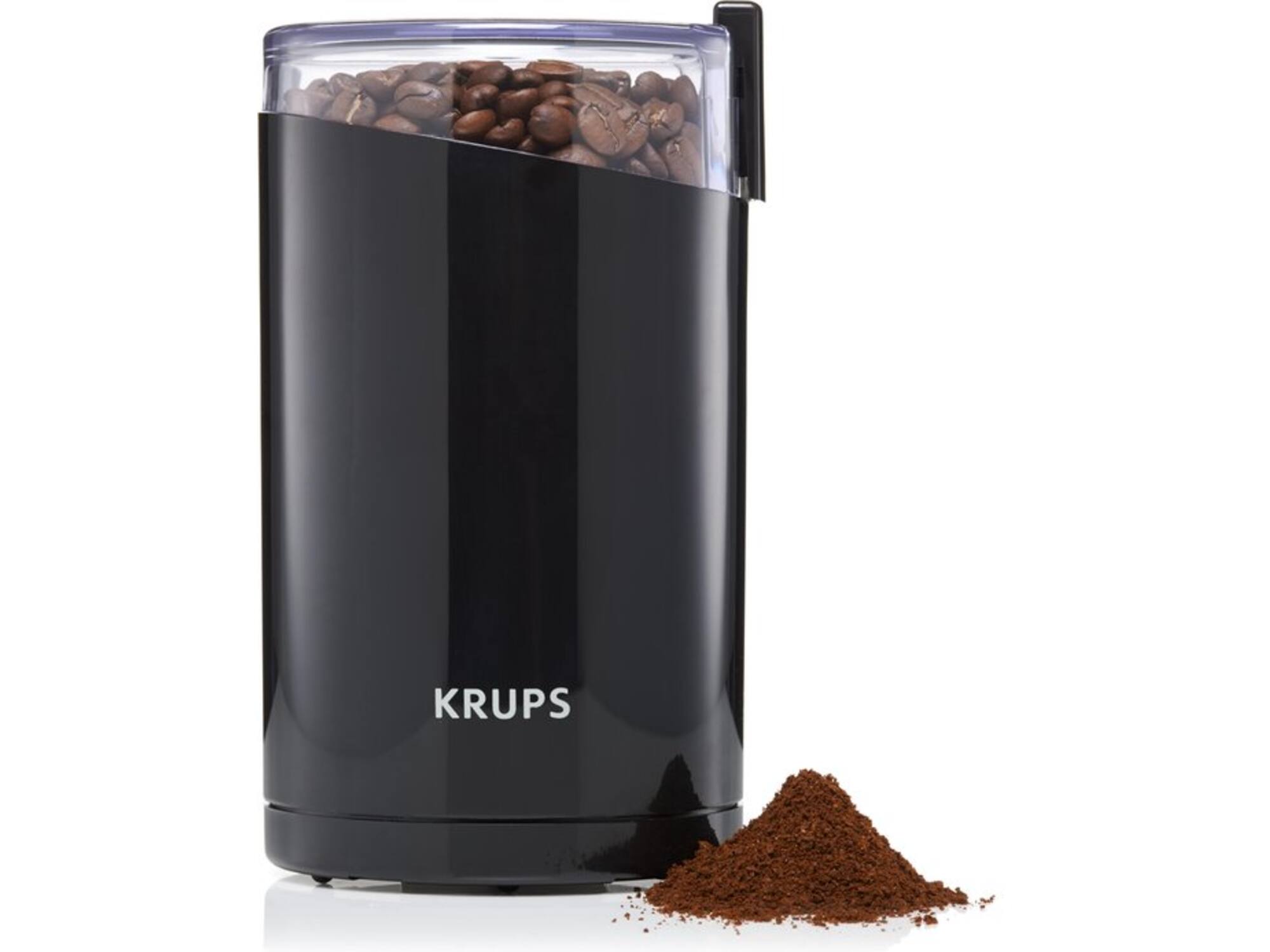 Krups F20342