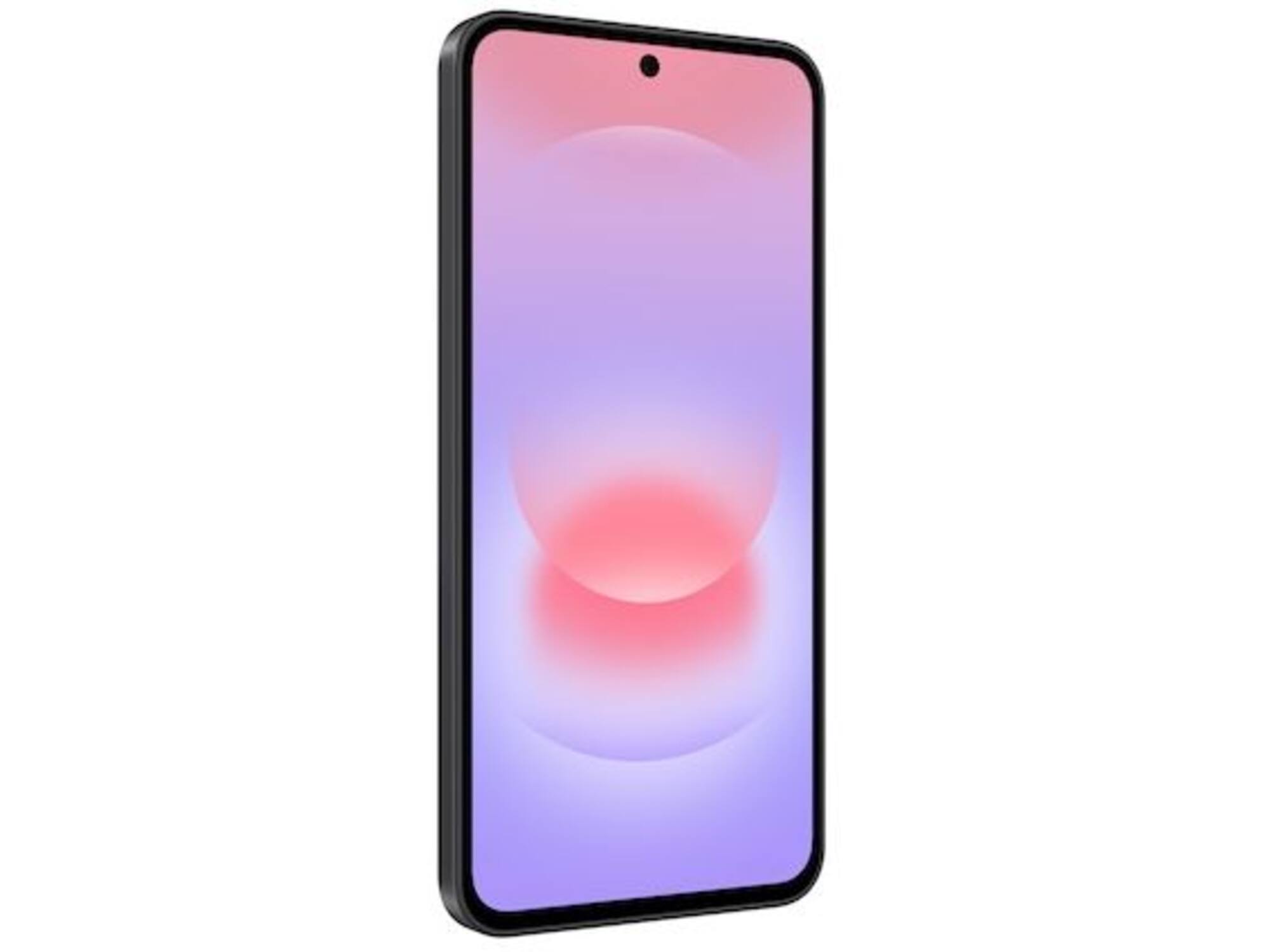 Samsung Galaxy A37 5G 128GB Zwart