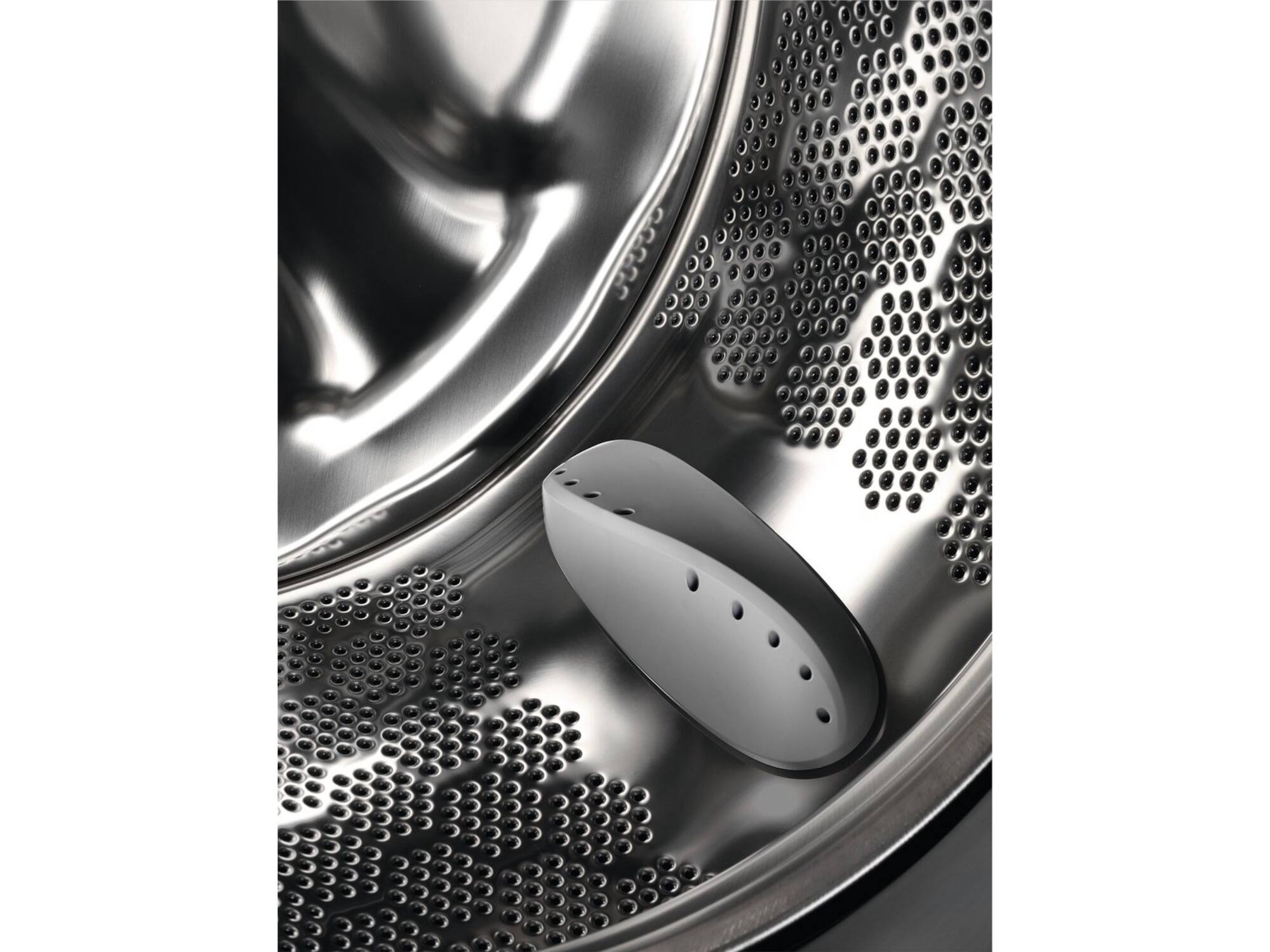 AEG LF628400 6000 serie ProSense