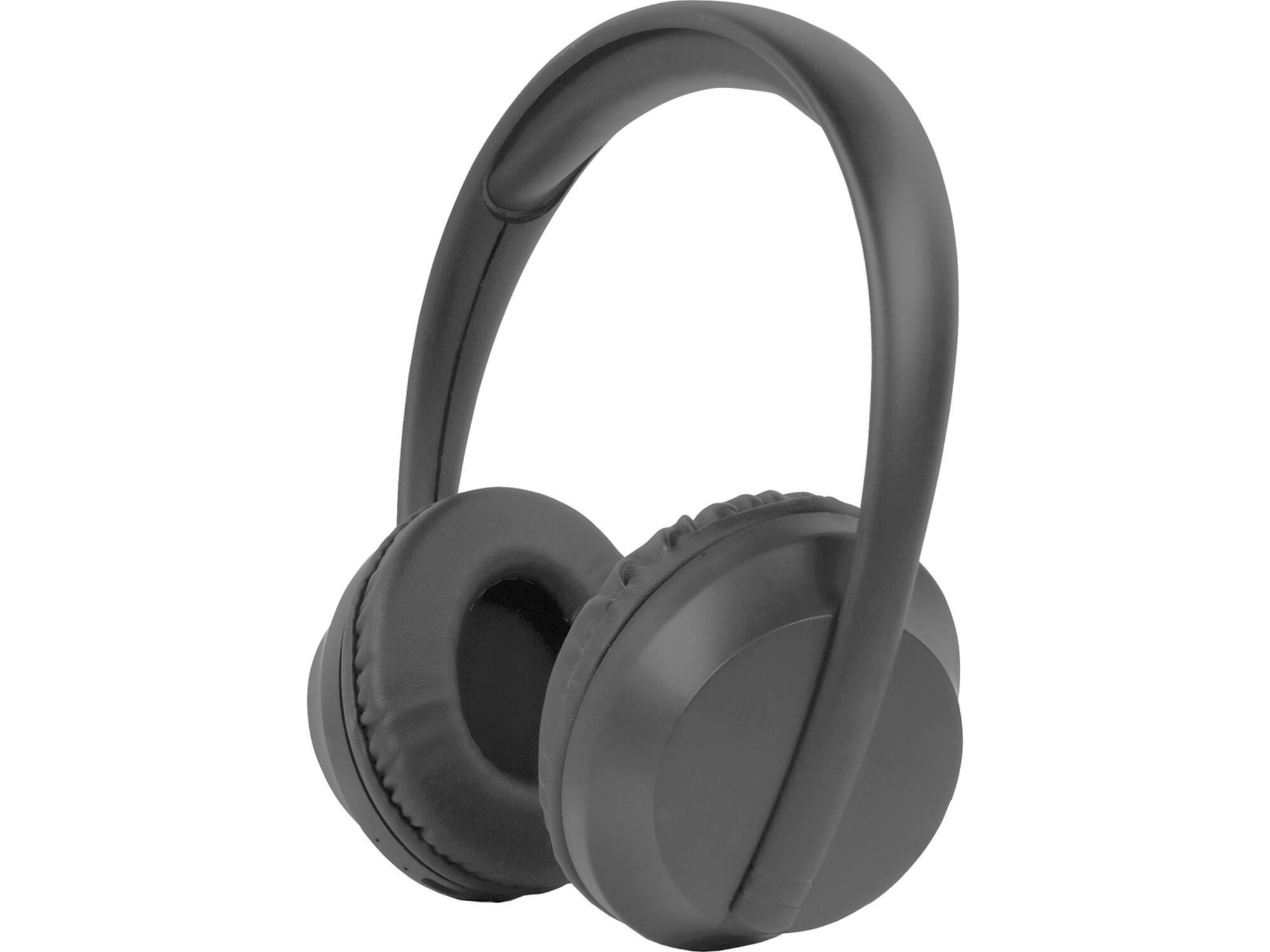 Denver BTH-235B BT