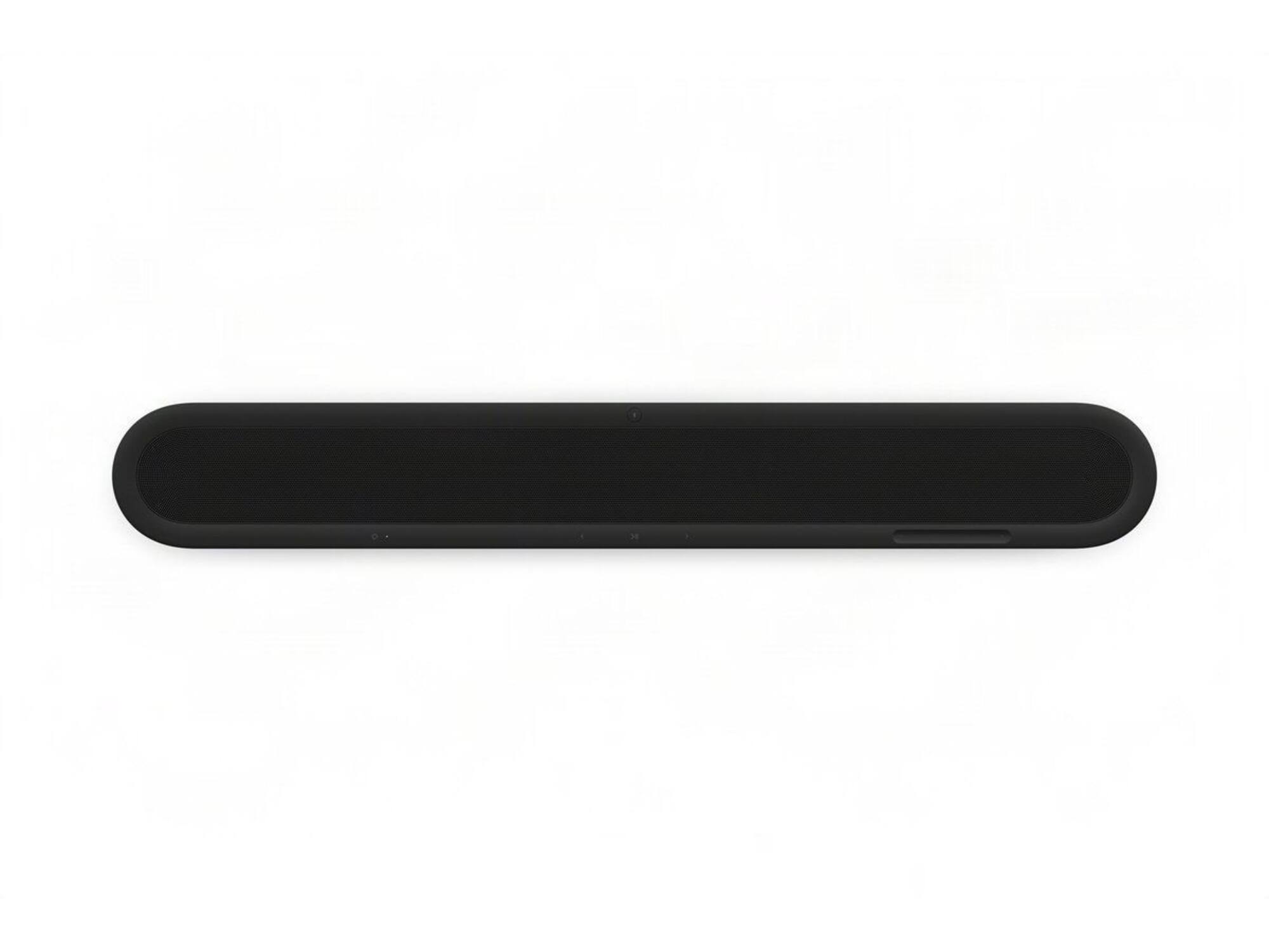 Sonos Beam Ultra Zwart