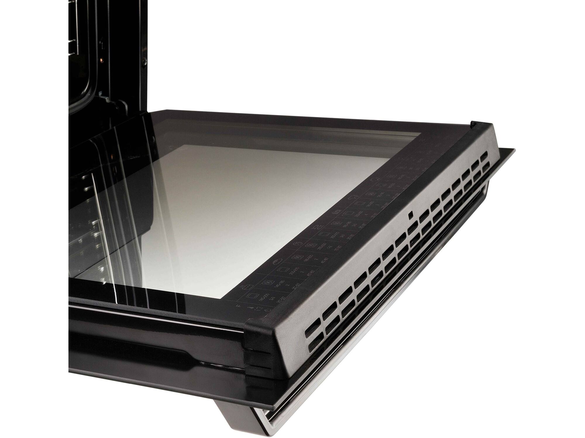 Inventum VFG6034WGZWA