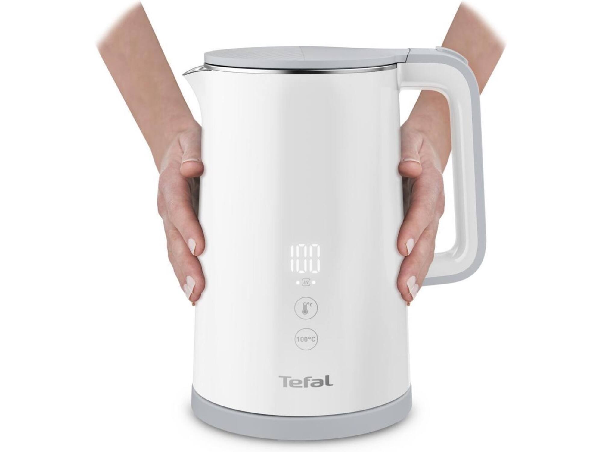 Tefal KO6931 Sense