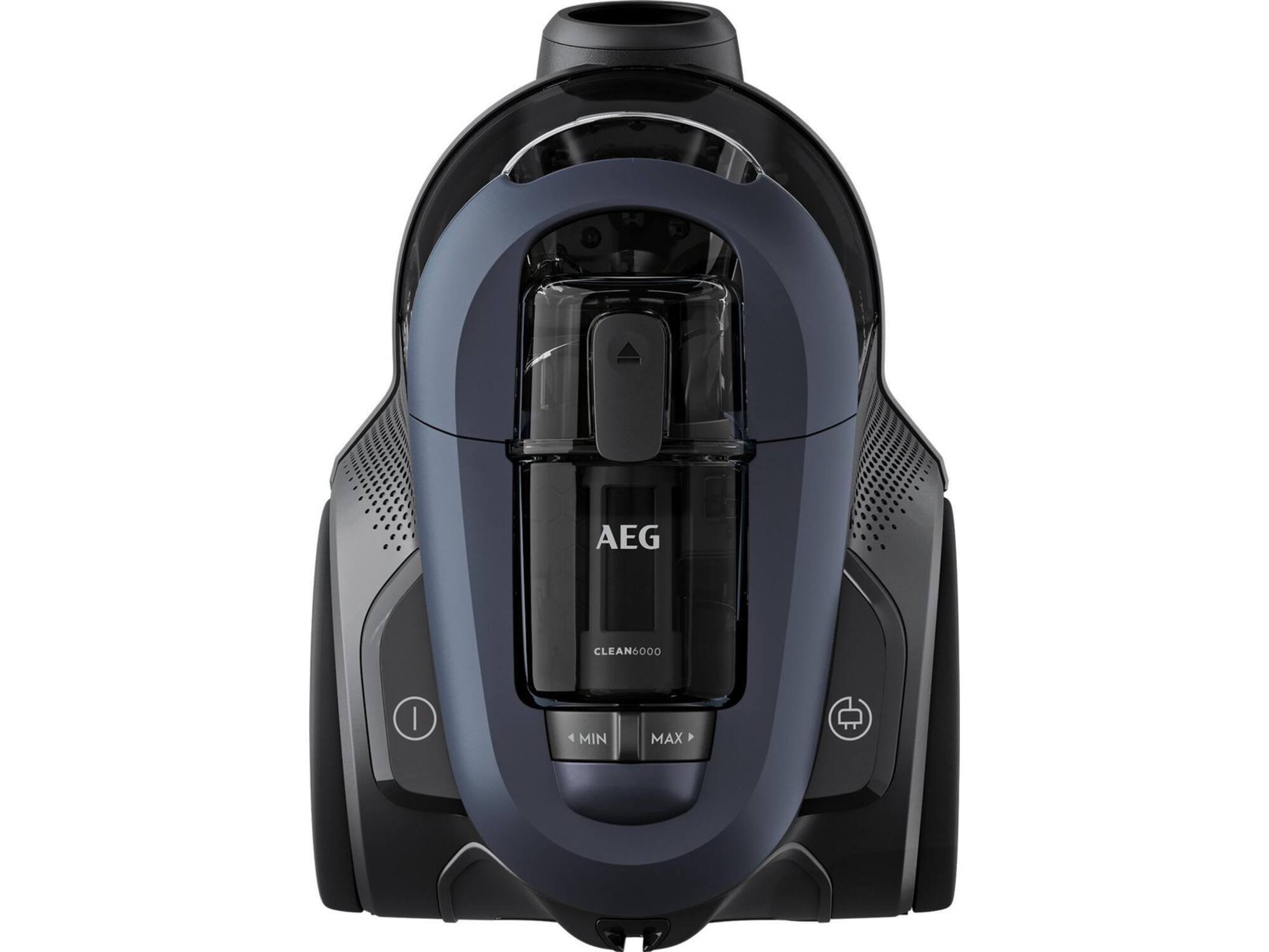 AEG AL61C3DB Clean 6000