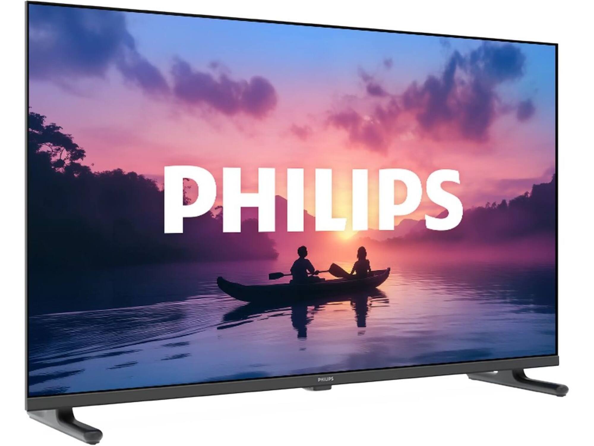 Philips 32PFS6050/12