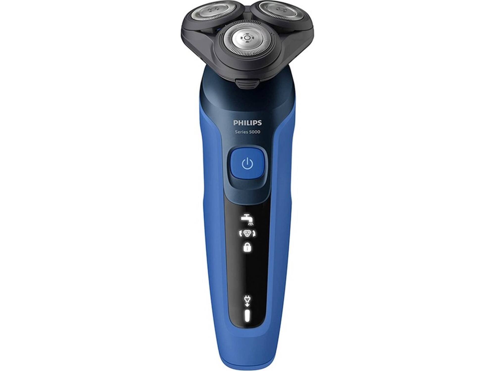 Philips Series 5000 S5466/17