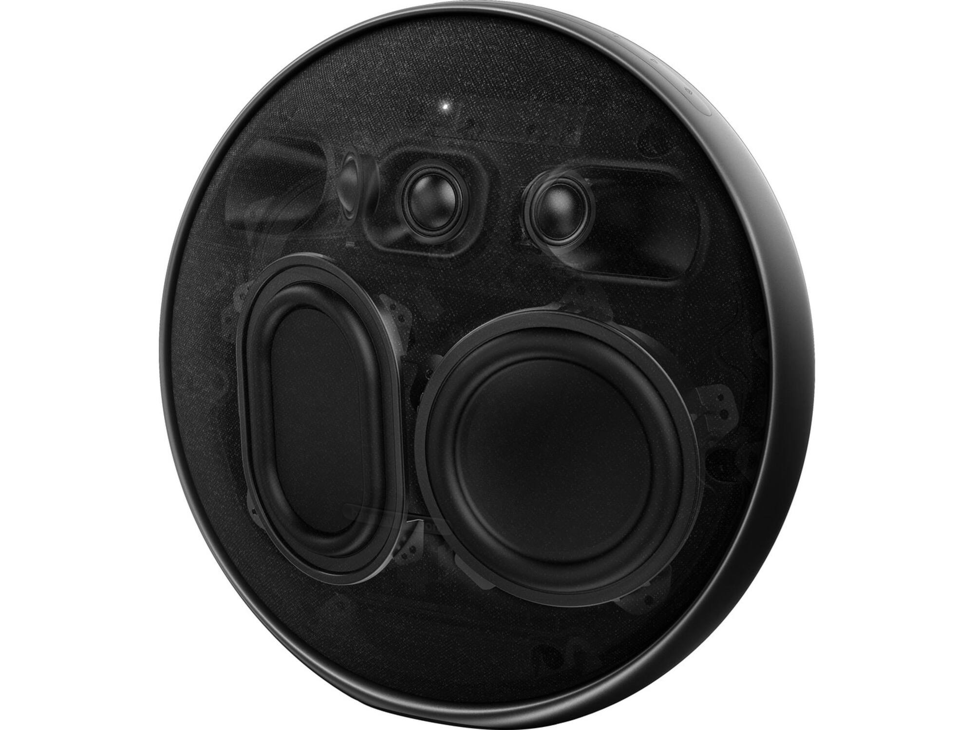 Harman Kardon Onyx Studio 9 Zwart