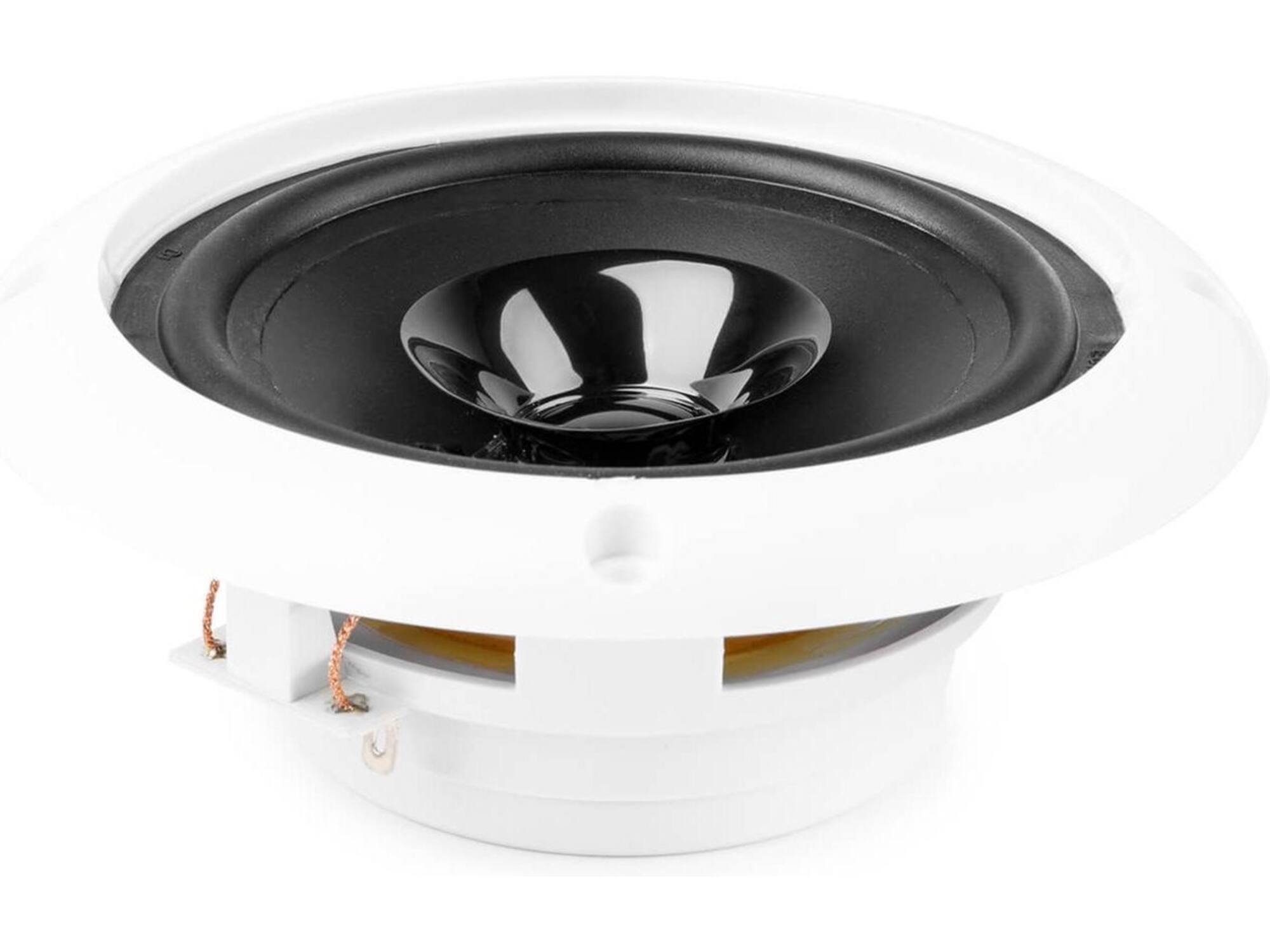 Vonyx MSV50