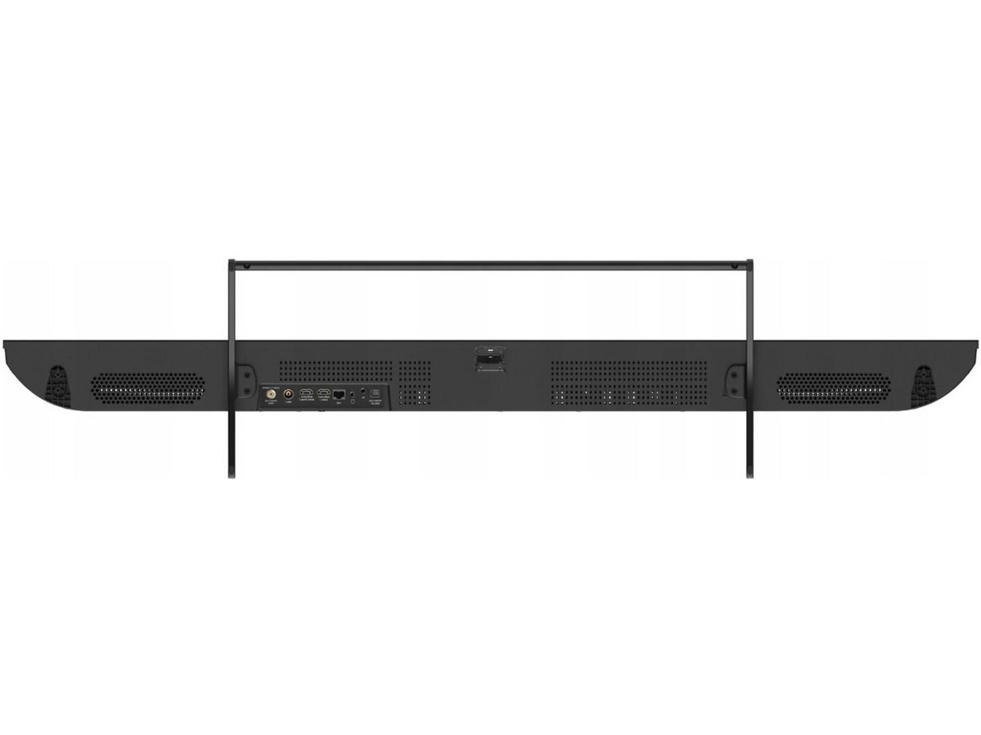 Blaupunkt 55MBG7000S