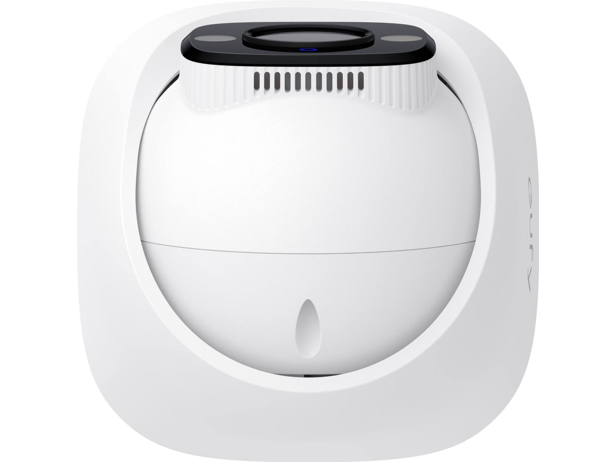 Eufy PoE NVR Security System E41 (NVR + 4x E41 Turret Cam)