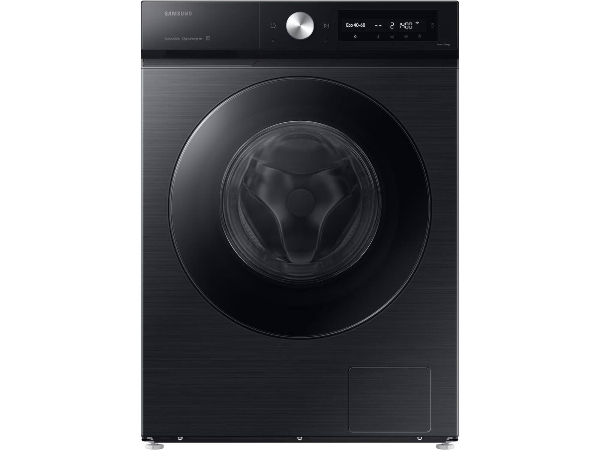 Samsung Bespoke WW90DB7U34GBU3