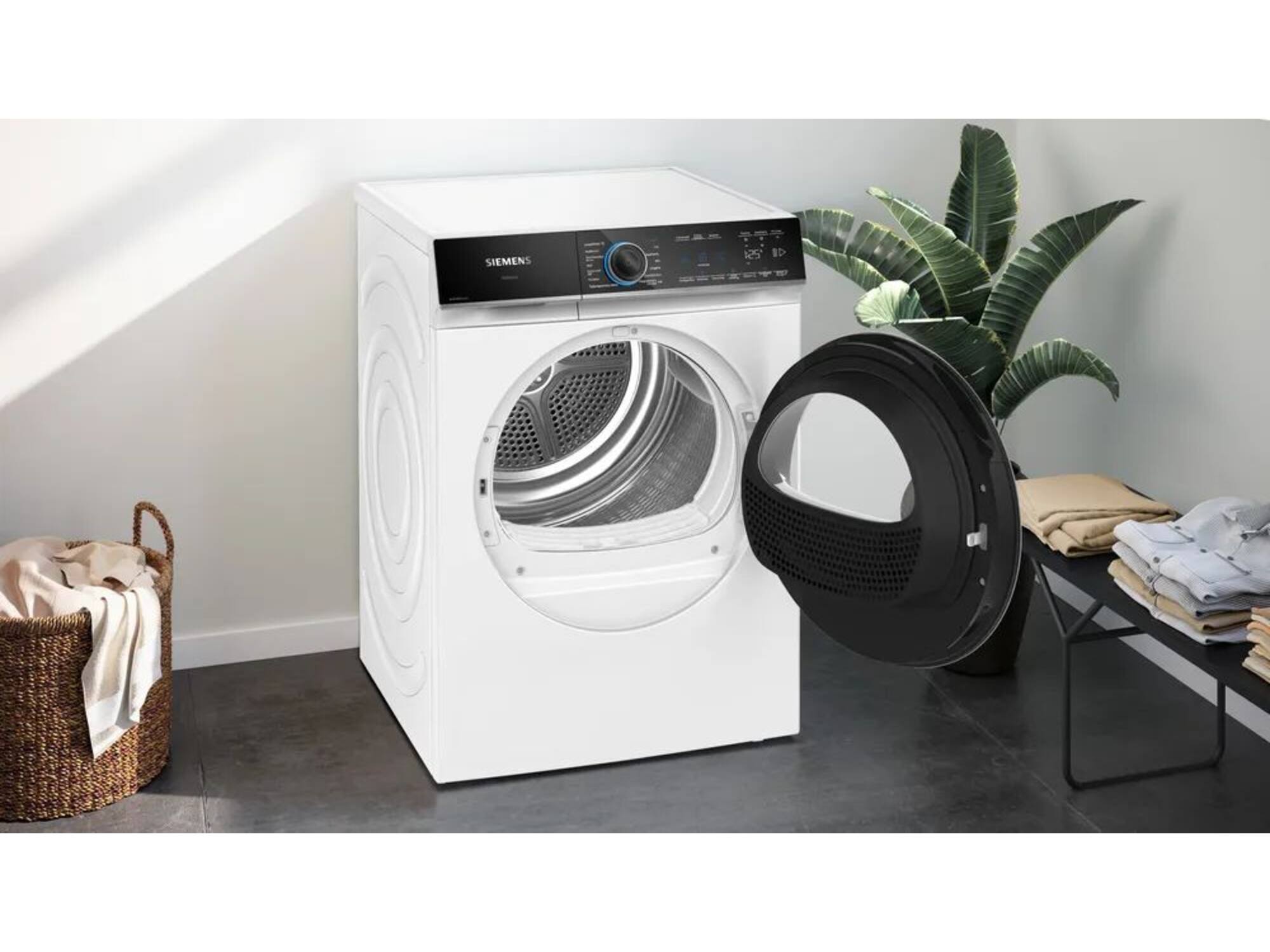 Siemens WR47B2C9NL iQ700 extraKlasse