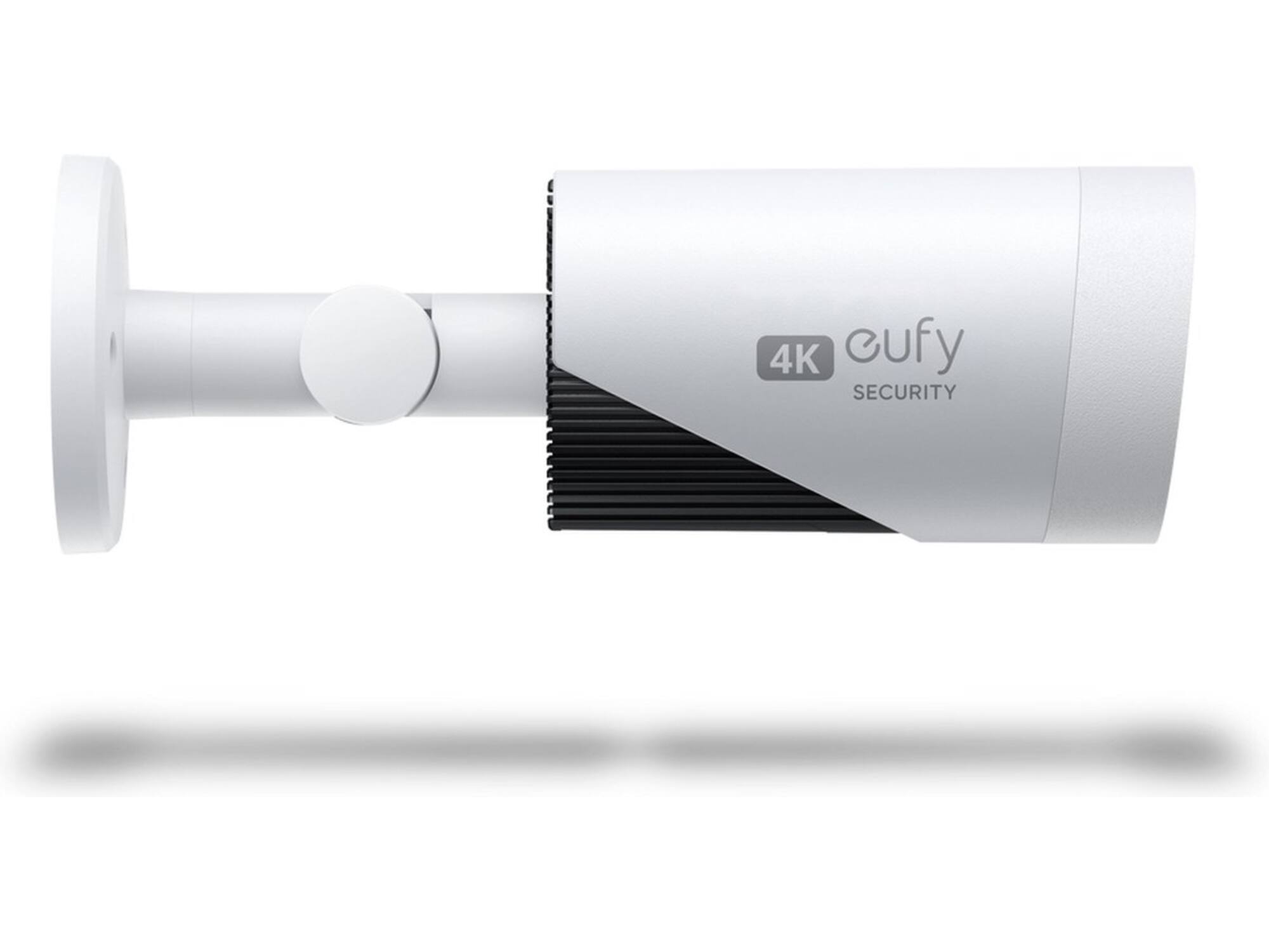Eufy eufyCam E330 (Uitbreiding)