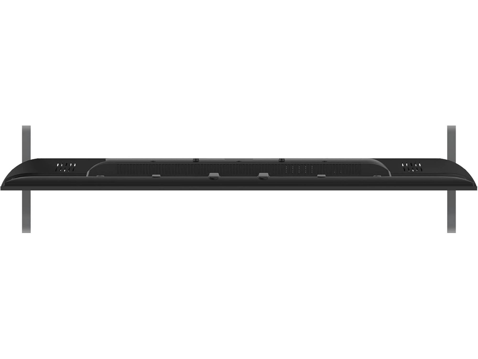 Smart Tech 50QG04G