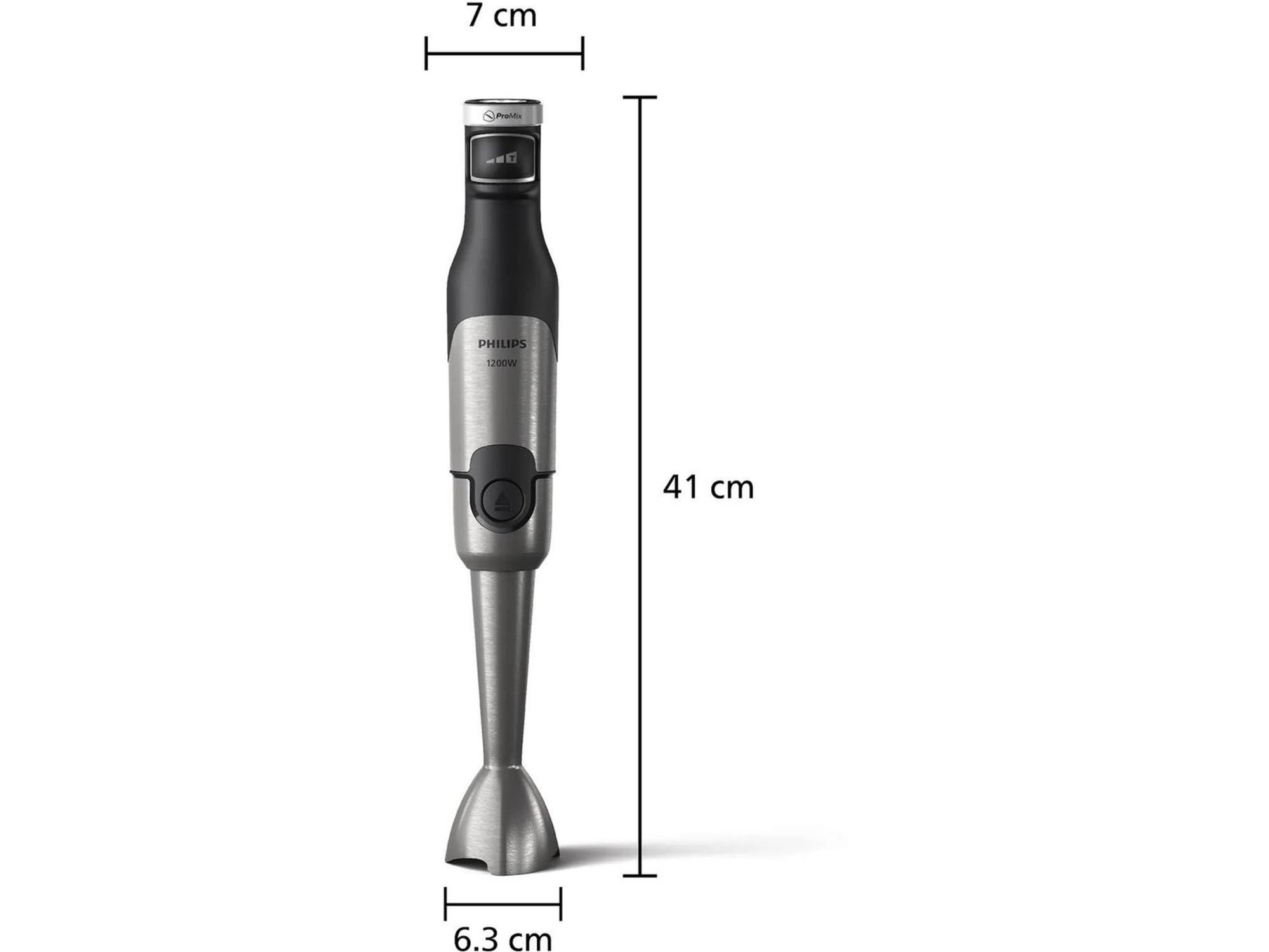Philips HR2684/00