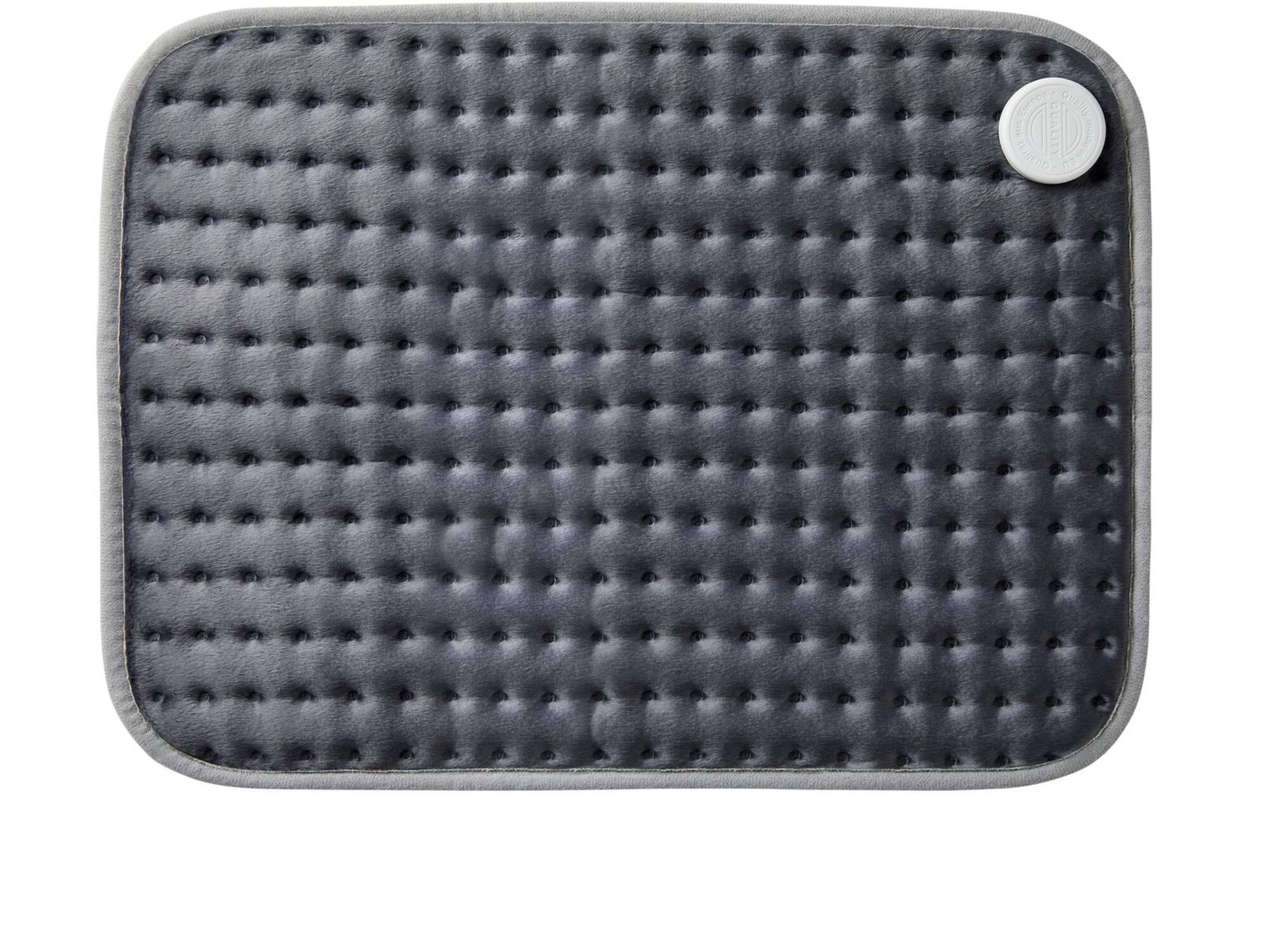 Inventum HNK182G