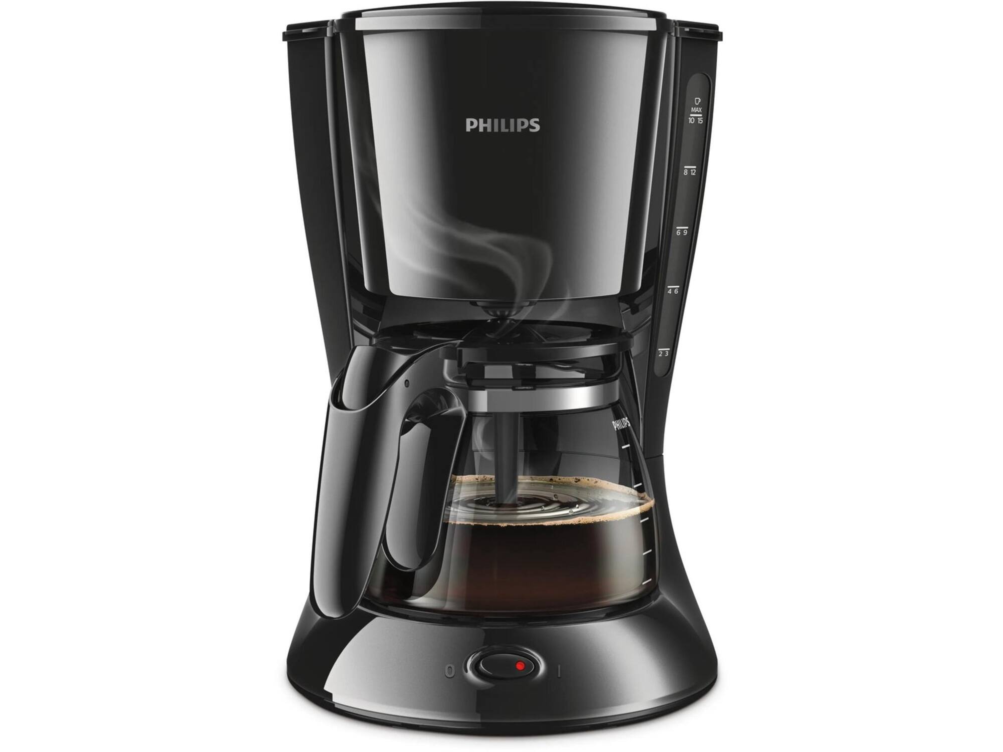 Philips Daily Collection HD7461/20