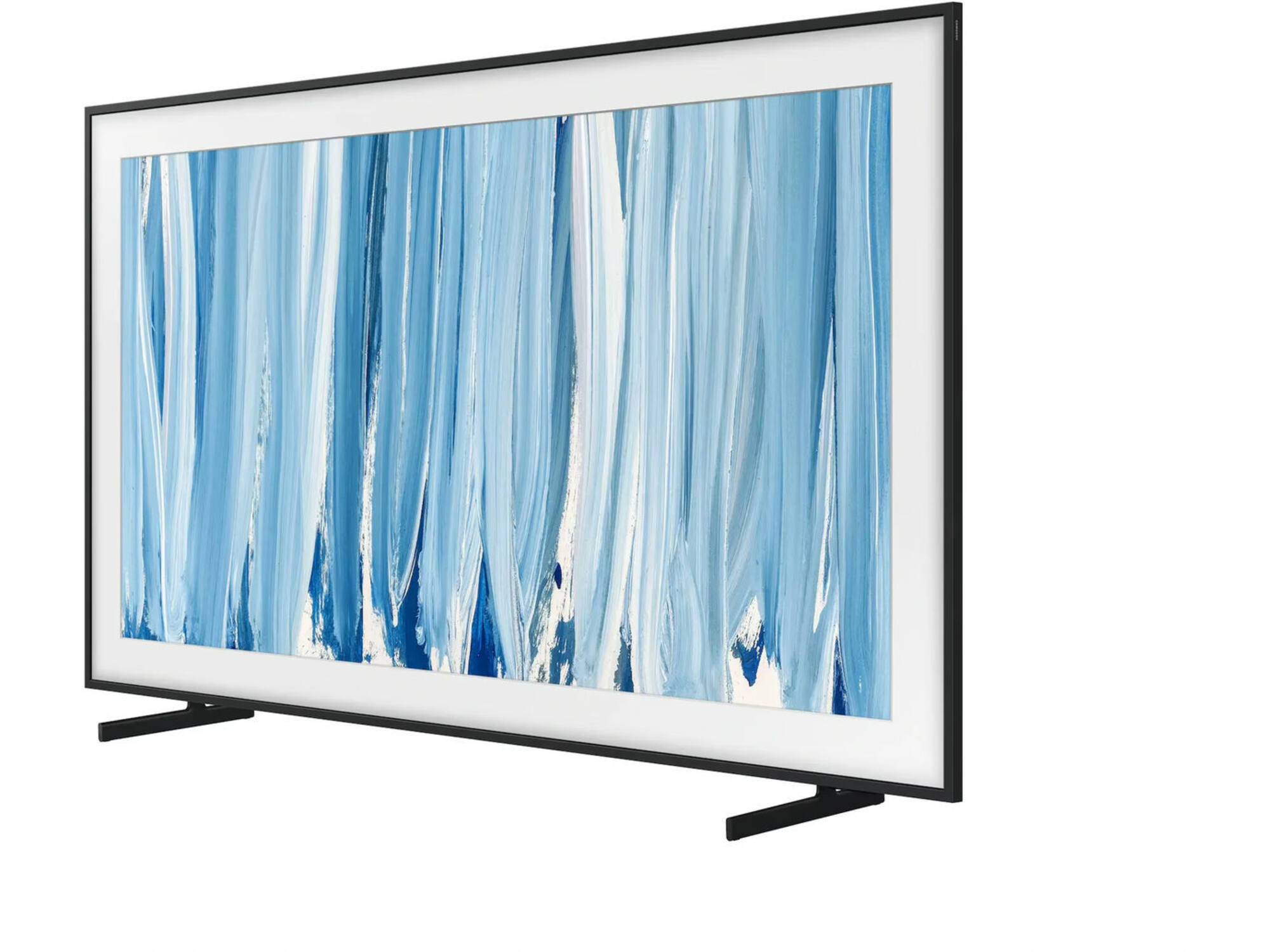 Samsung The Frame Pro 65LS03HW (2026)