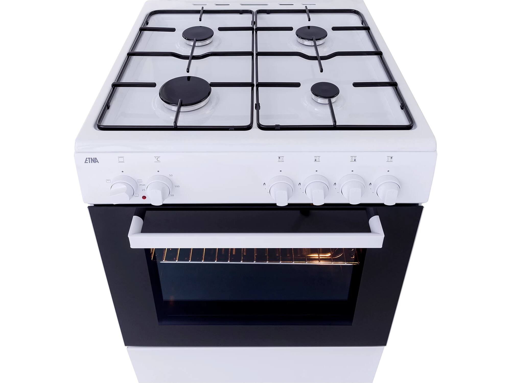 ETNA FGV160WIT