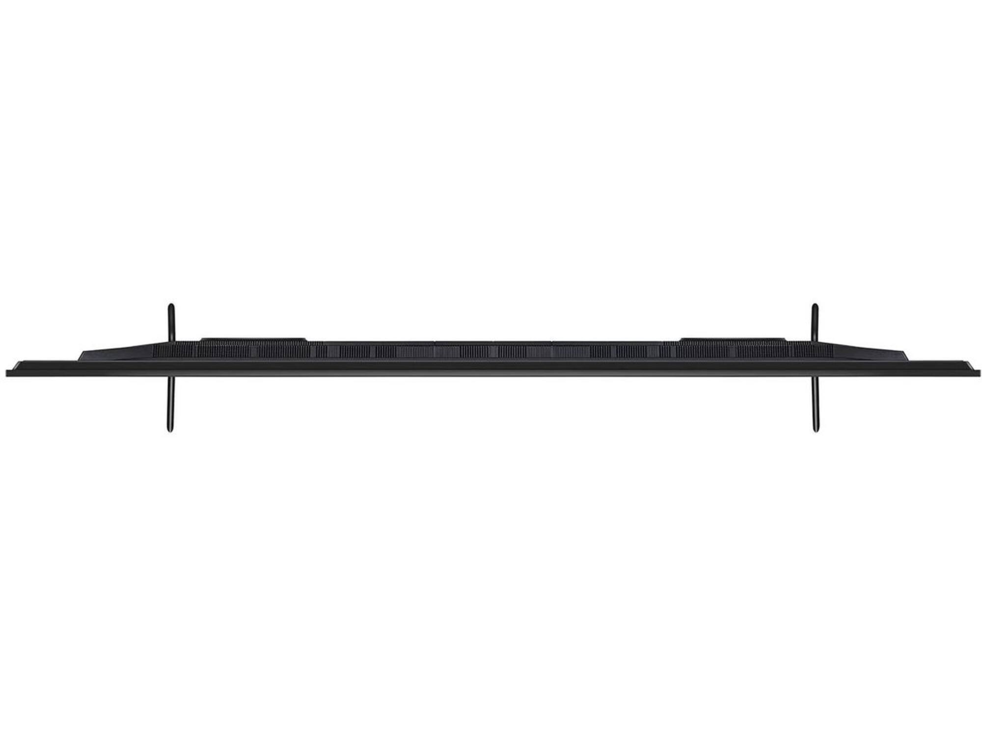 LG 98UT91006LA