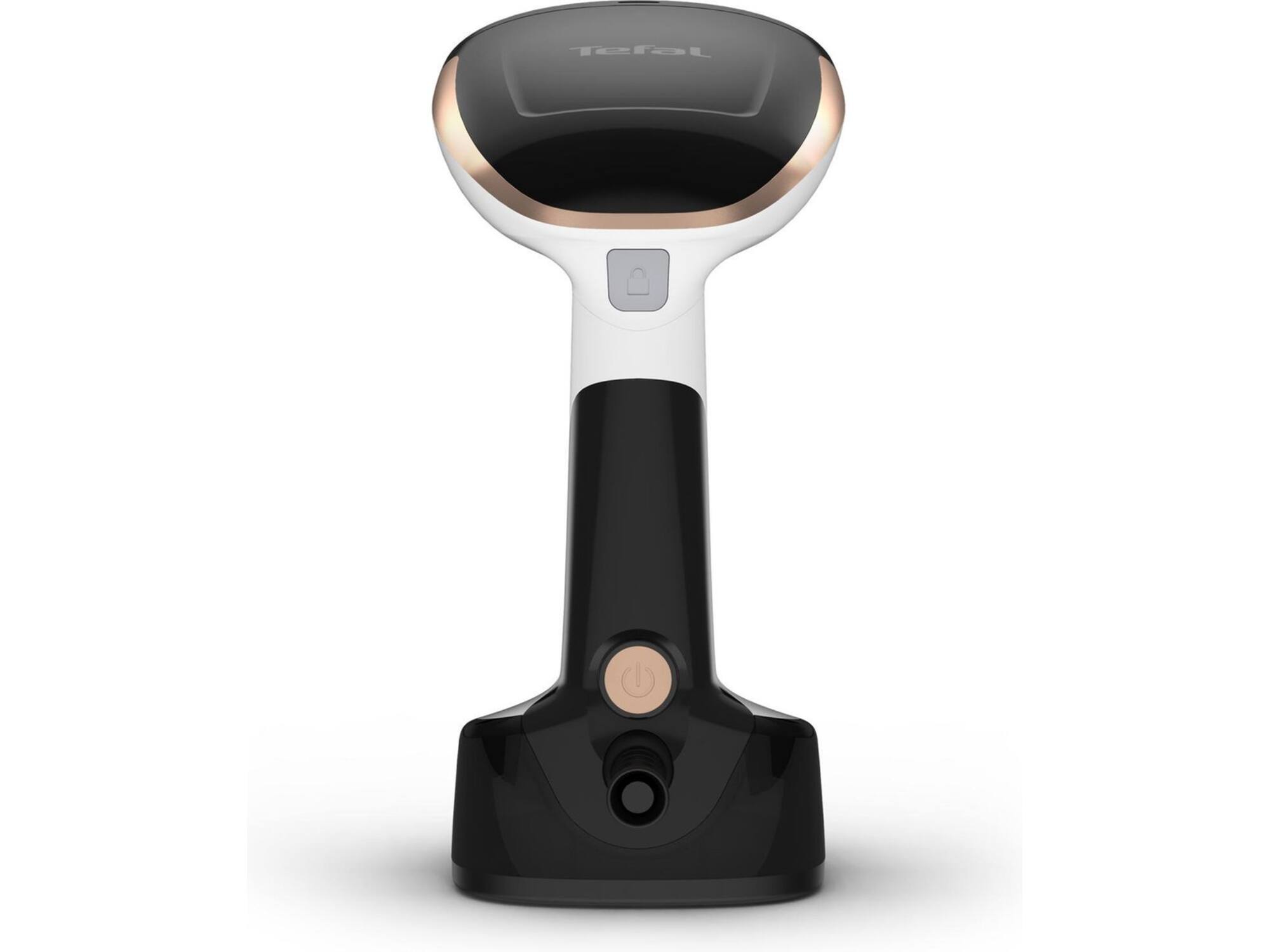 Tefal DT3030 Access Steam Pocket