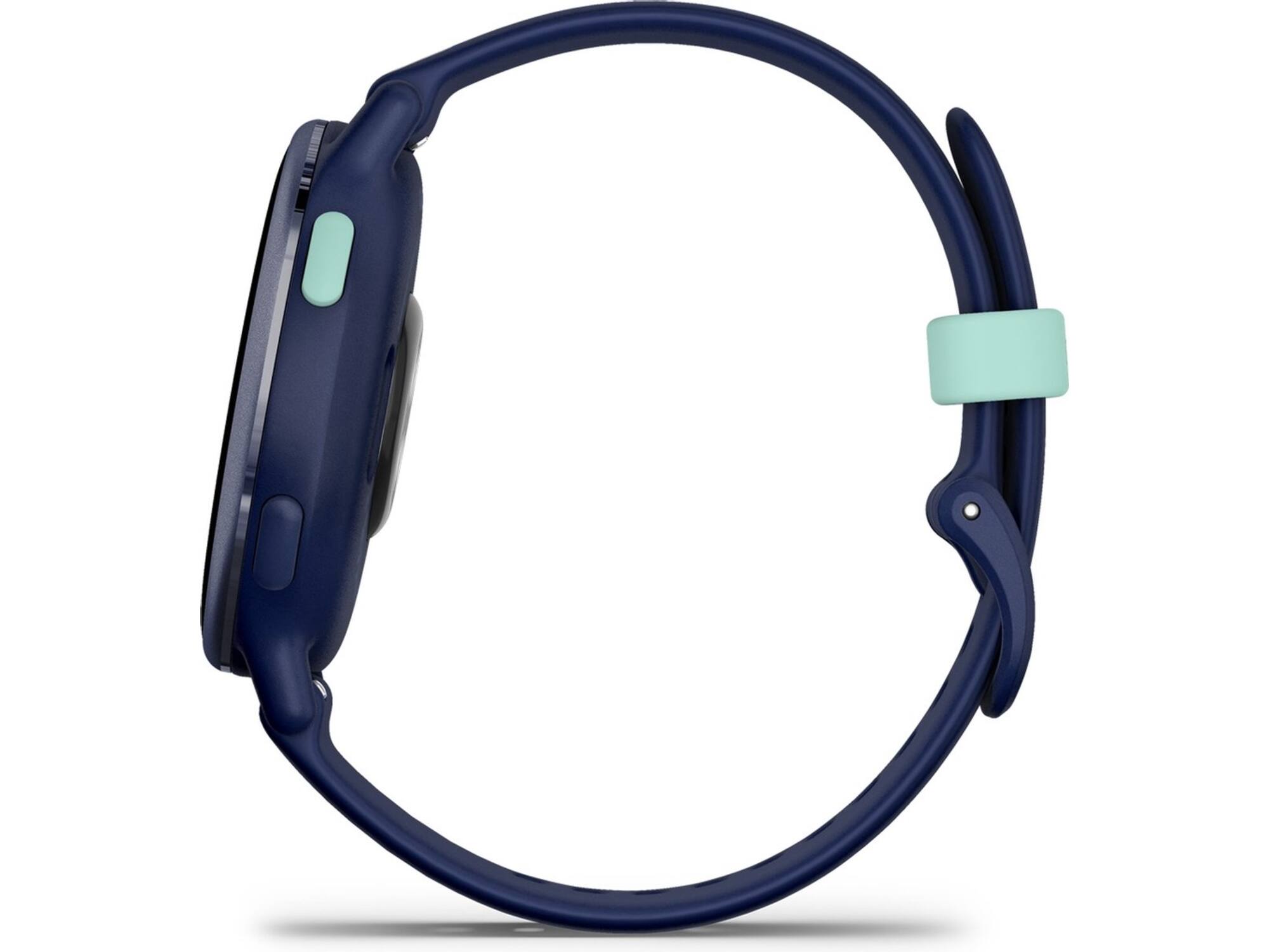 Garmin Vivoactive 5 Blauw