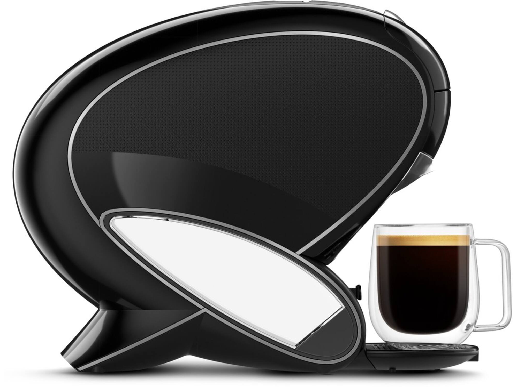 Krups NESCAFÉ® Dolce Gusto® KP8508 NEO Latte