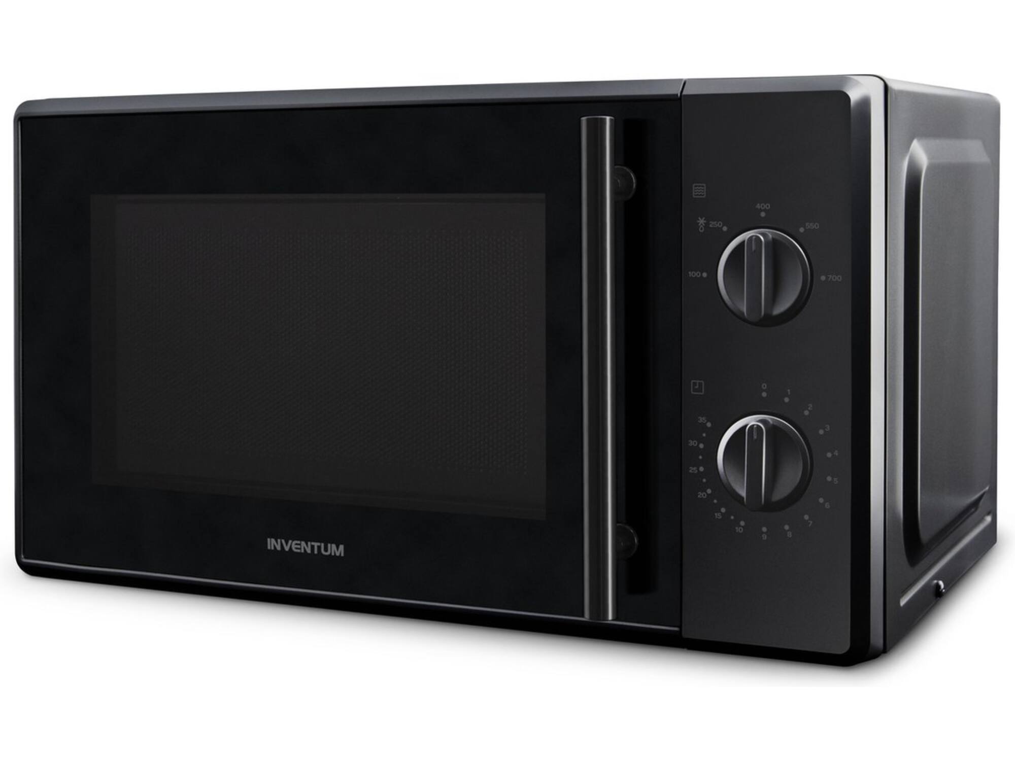Inventum MN205SB