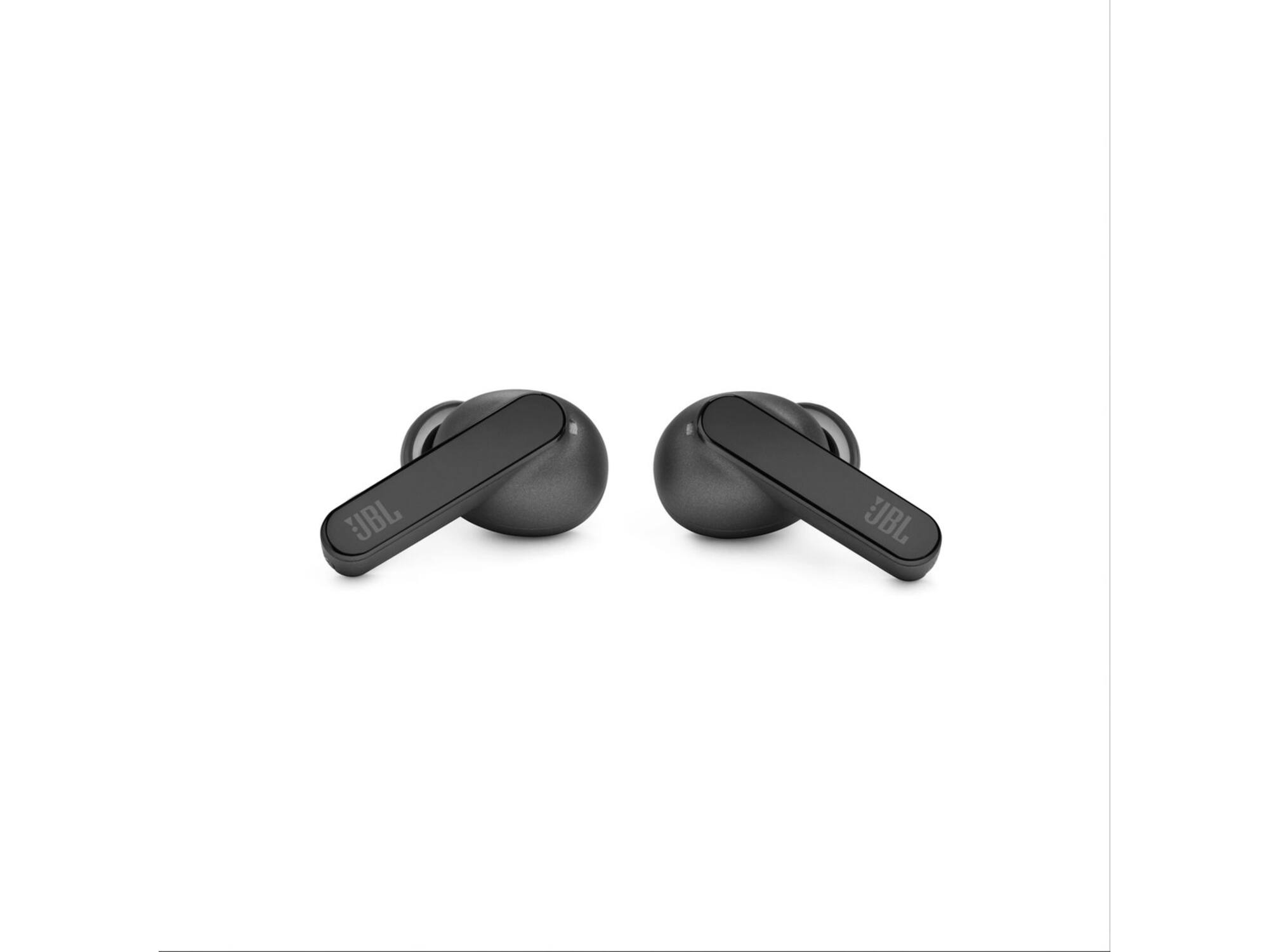 JBL Live Pro 2 Zwart