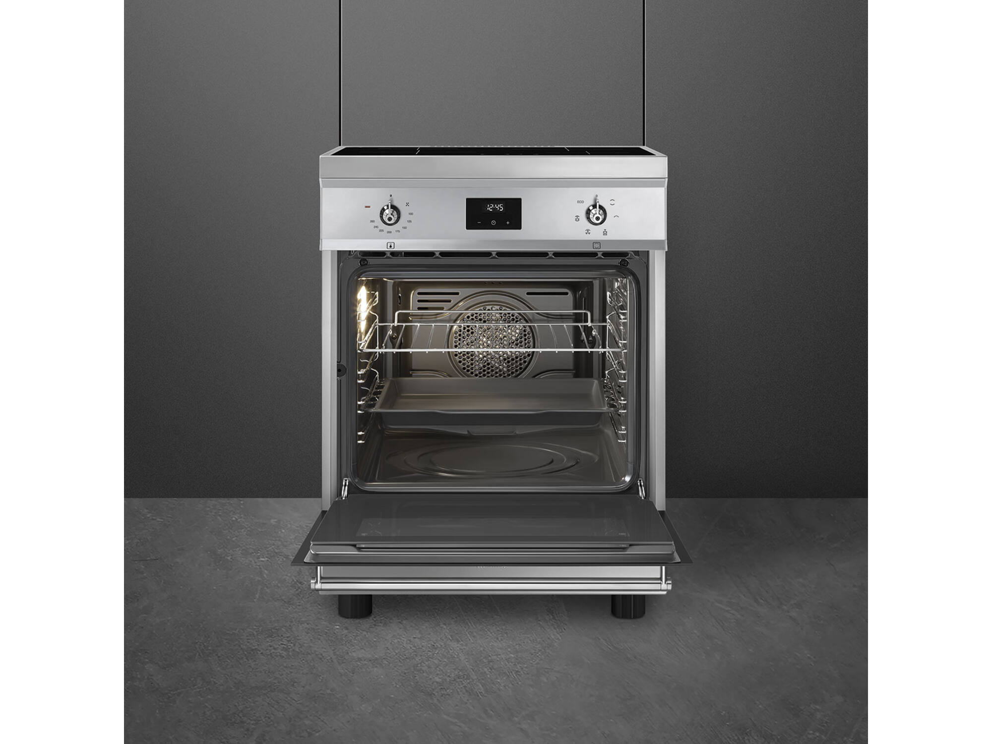 SMEG C6IMXT2