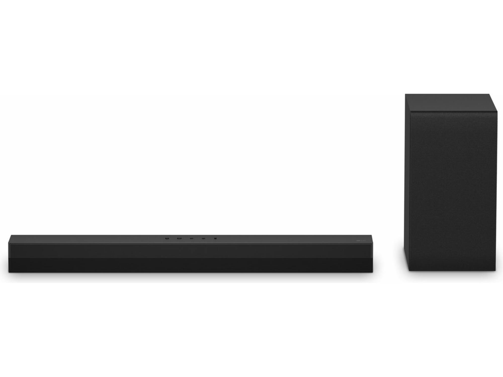 LG S40T