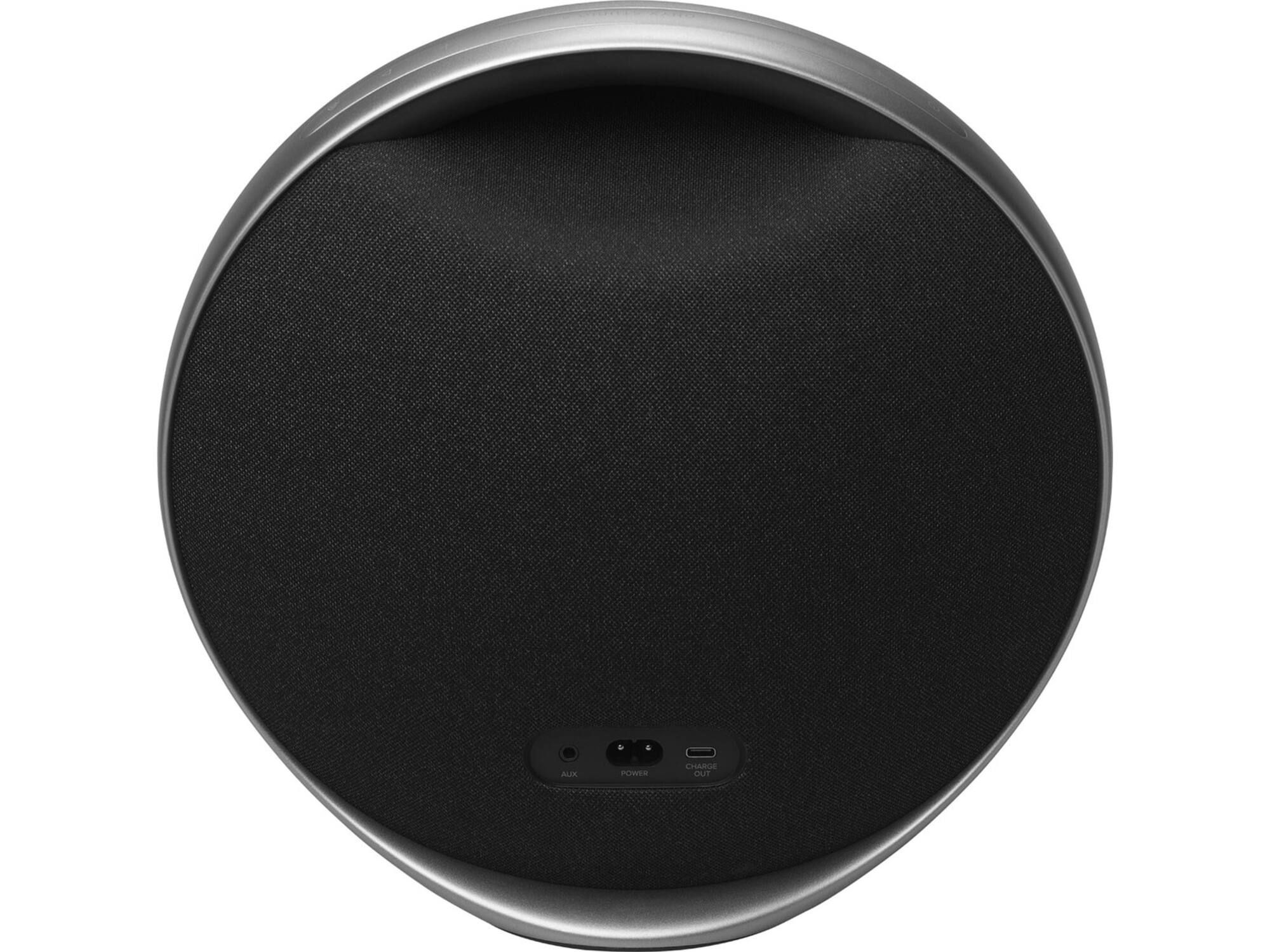 Harman Kardon Onyx Studio 9 Zwart