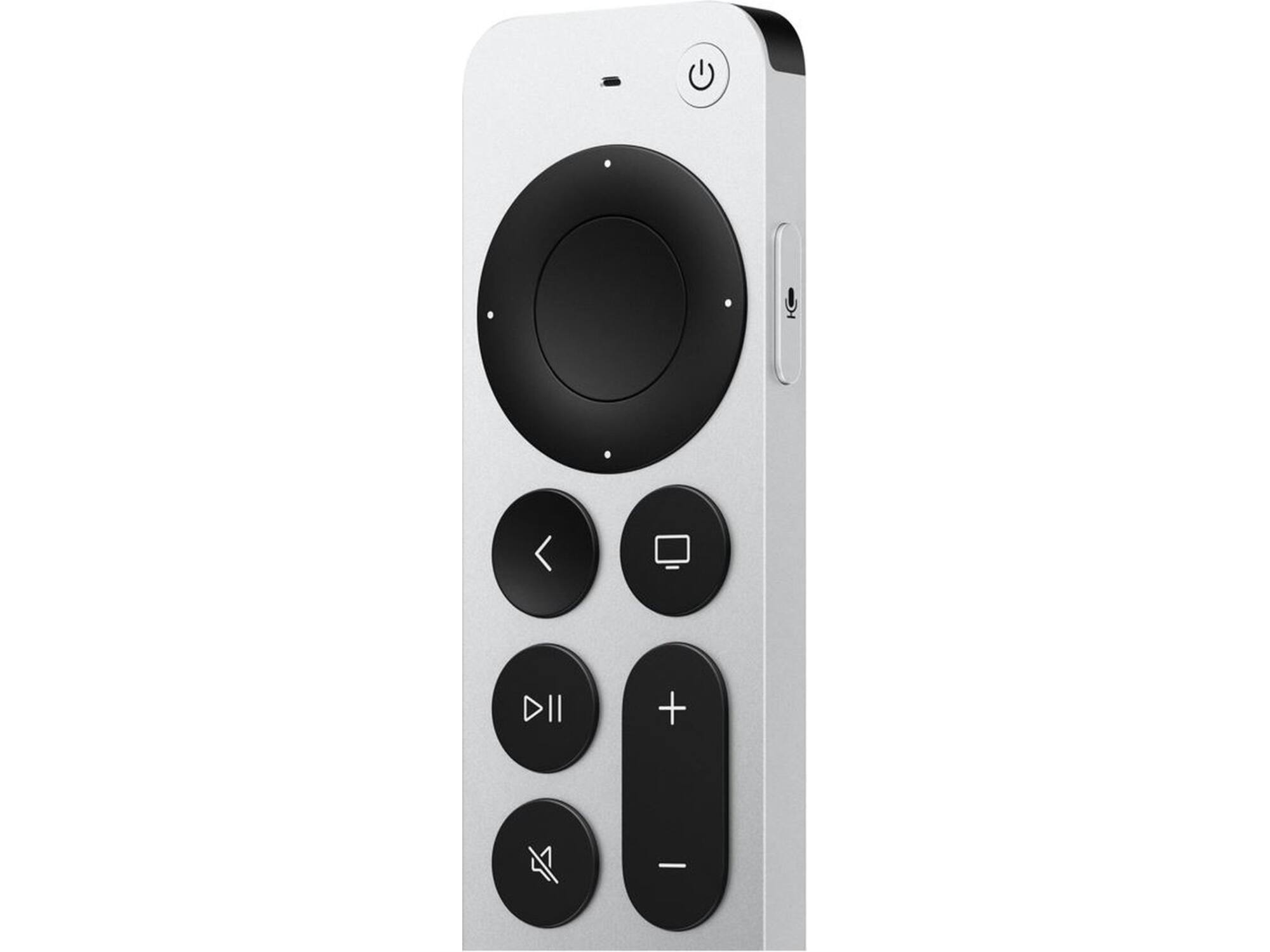 Apple TV 4K 64GB (2022)