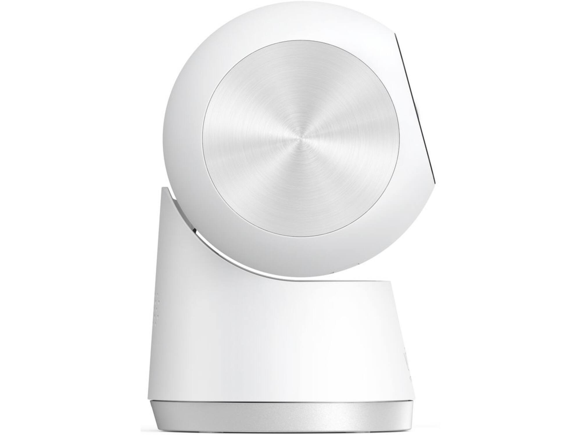 Eufy S350 Indoor Cam