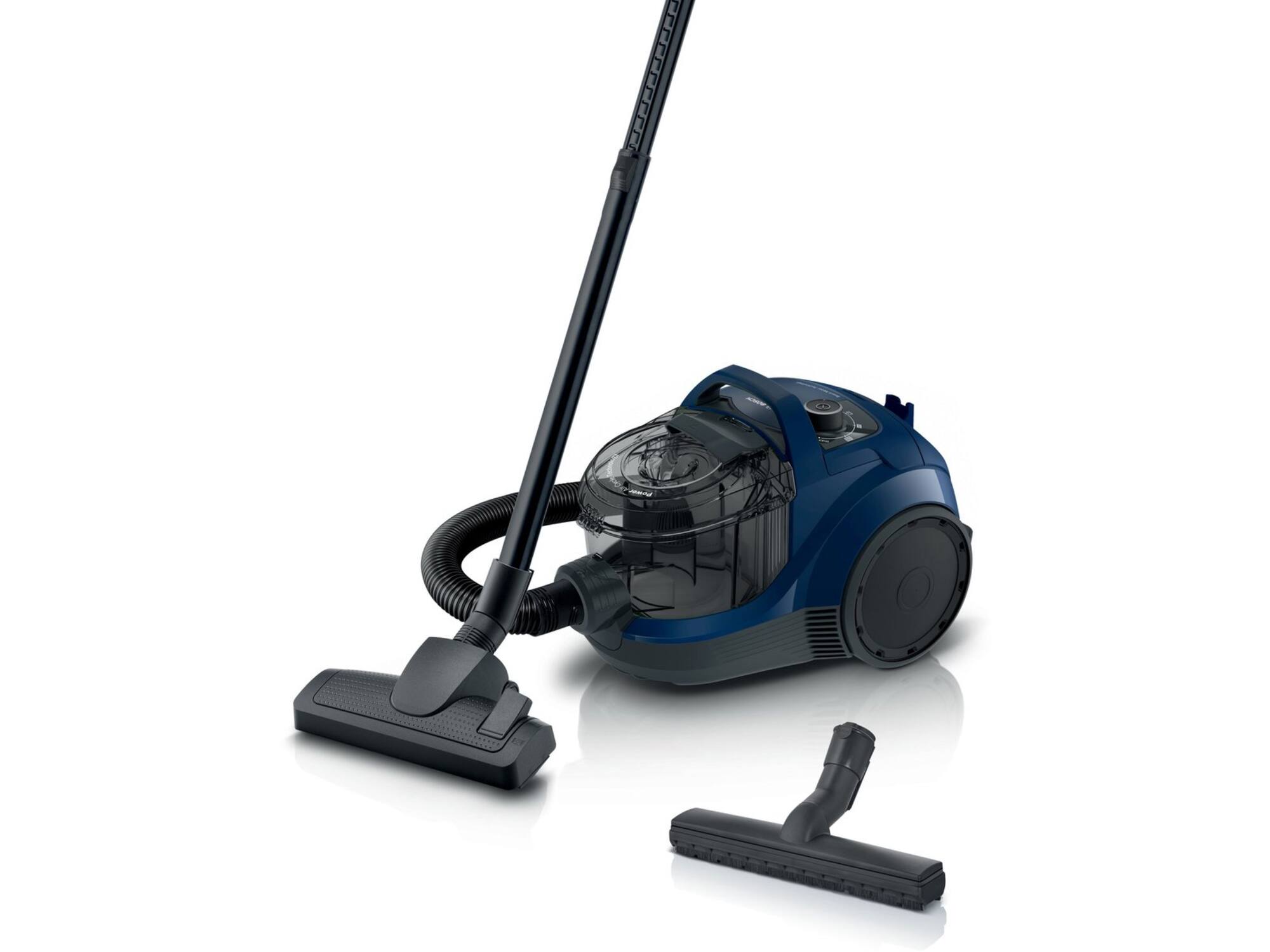 Bosch BGS21X320
