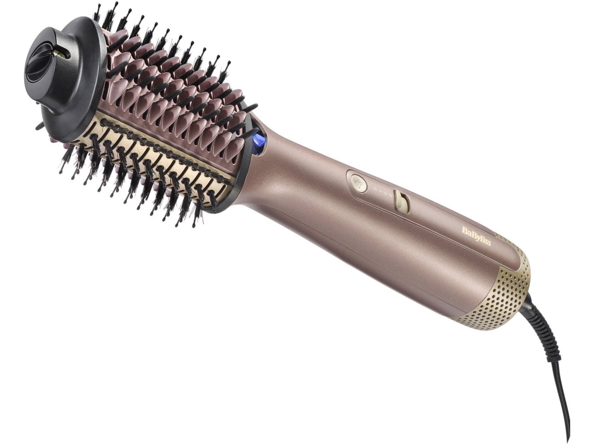 BaByliss Air Power Volume AS95E